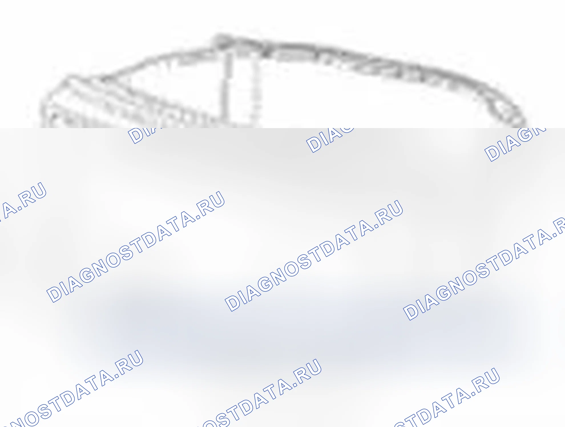 Рис. 104. Hyundai Sonata VI