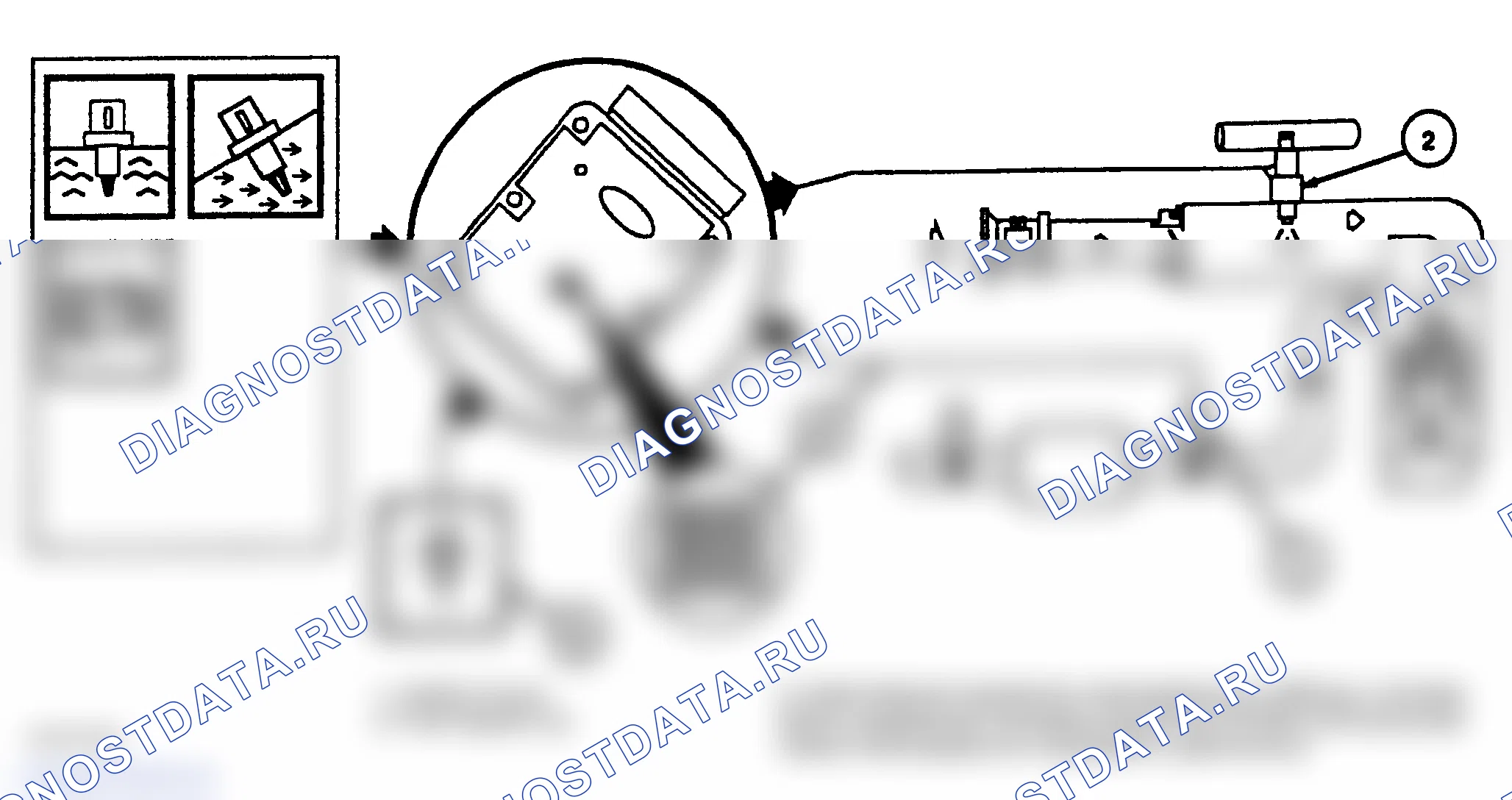 Рис. 177. Ford Pickup F250 