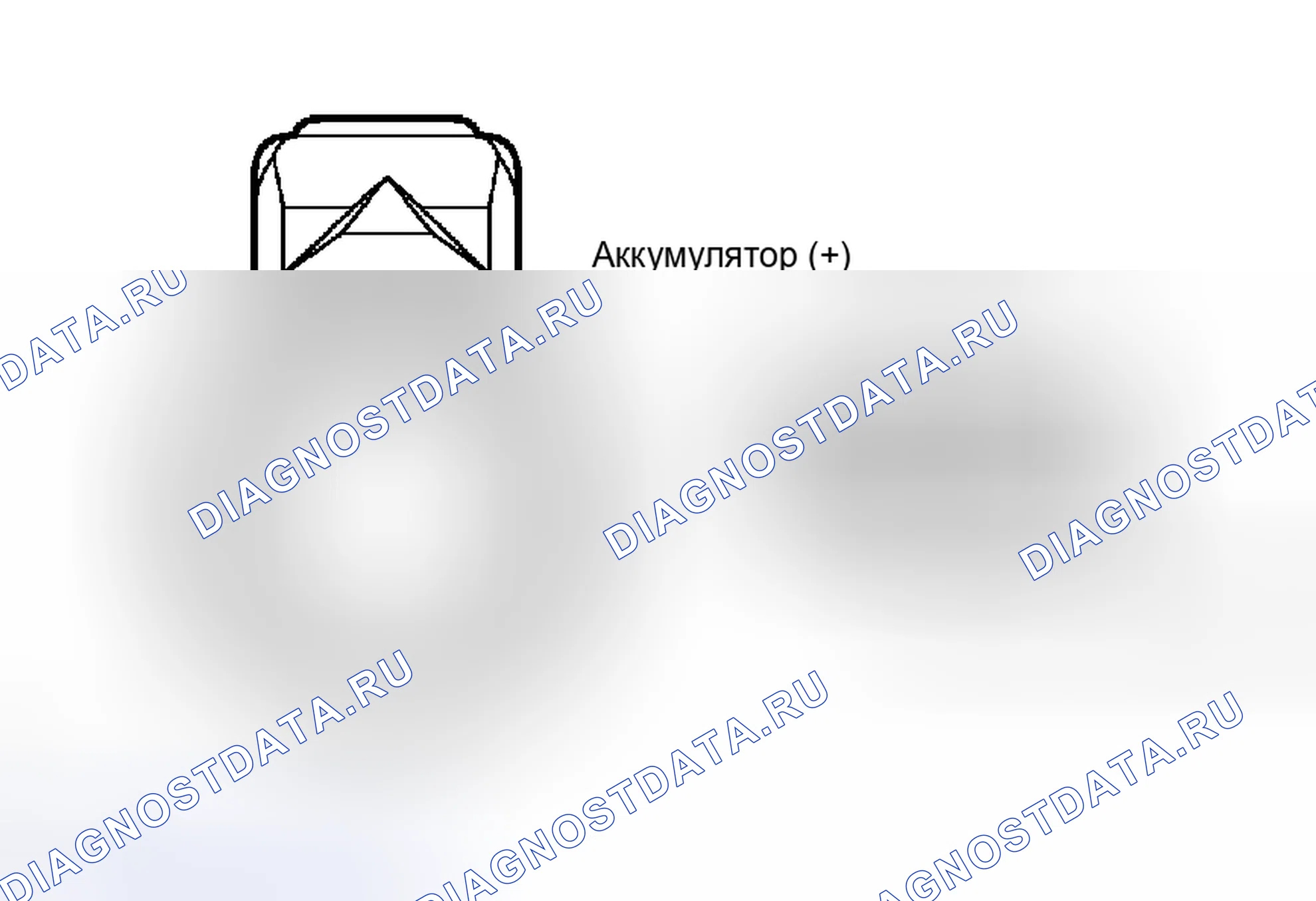 Рис. 80. Toyota RAV4 III