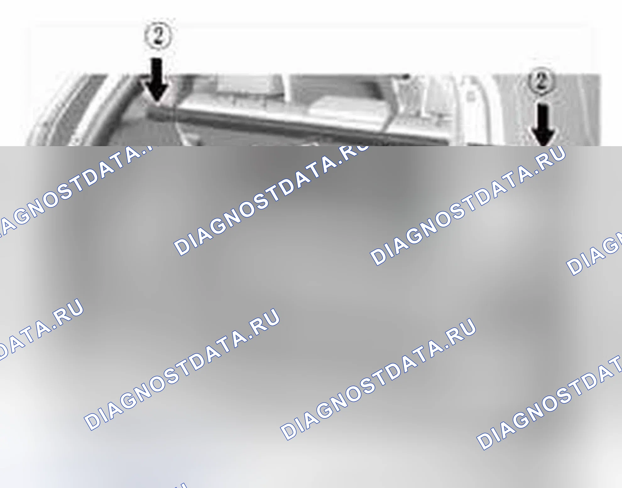 Рис. 408. Honda CR-V IV