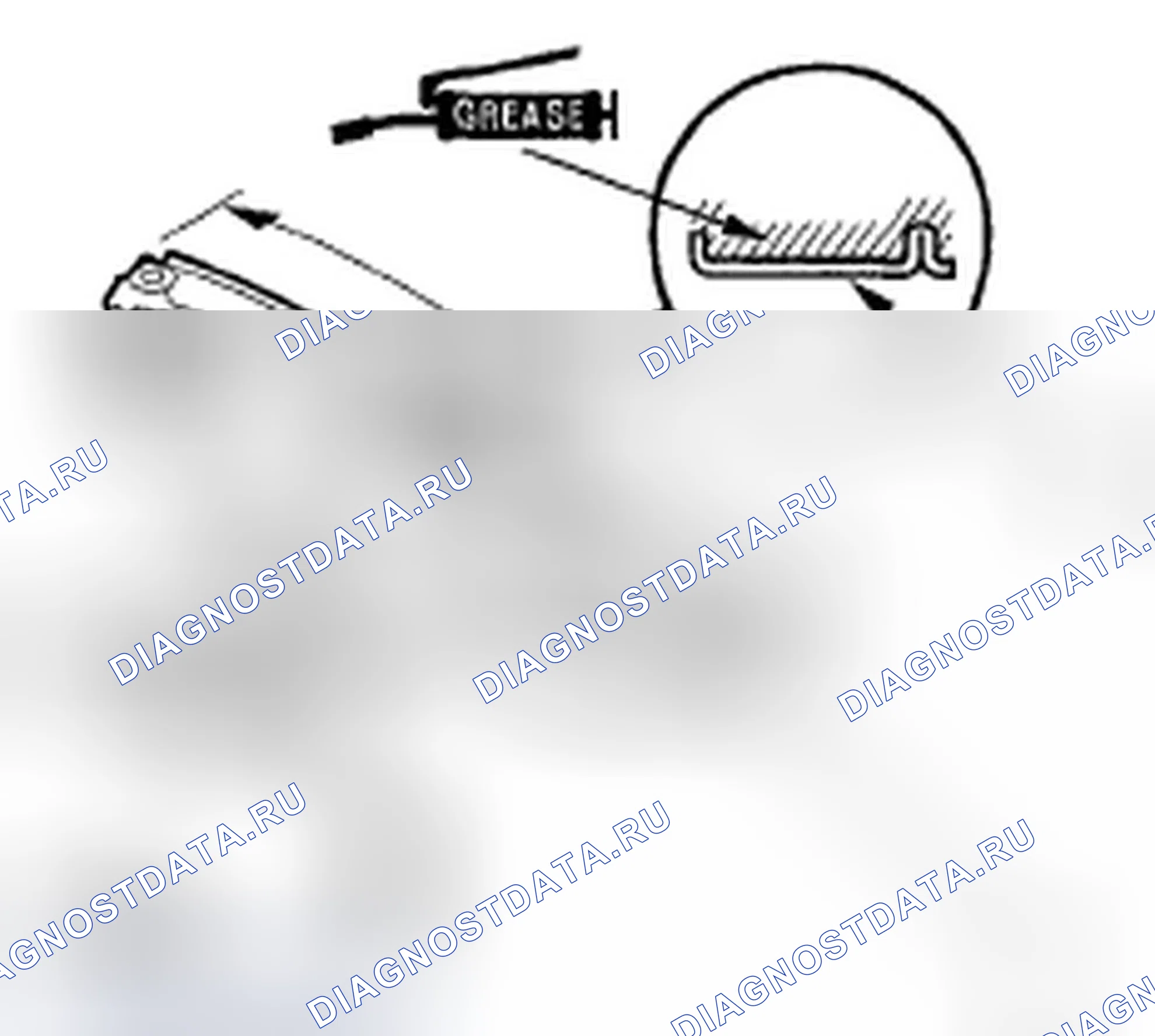 Рис. 59. Honda Fit I