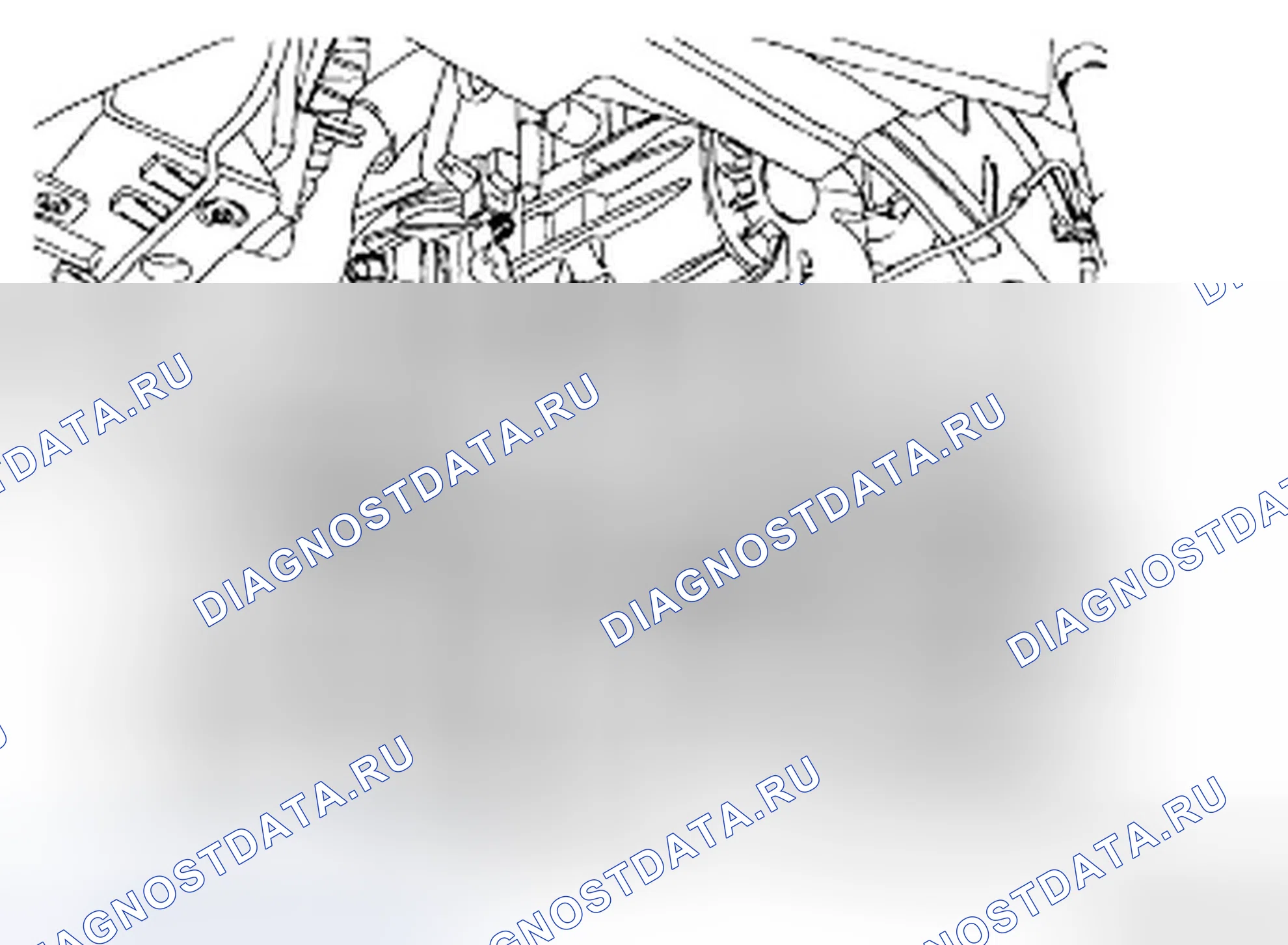 Рис. 24. Hyundai Accent III