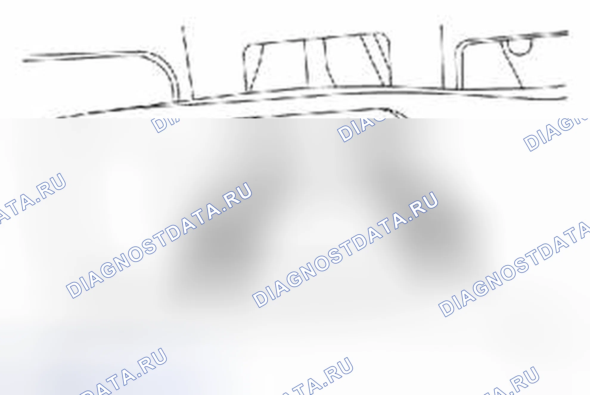 Рис. 1873. Ford F-150 XII