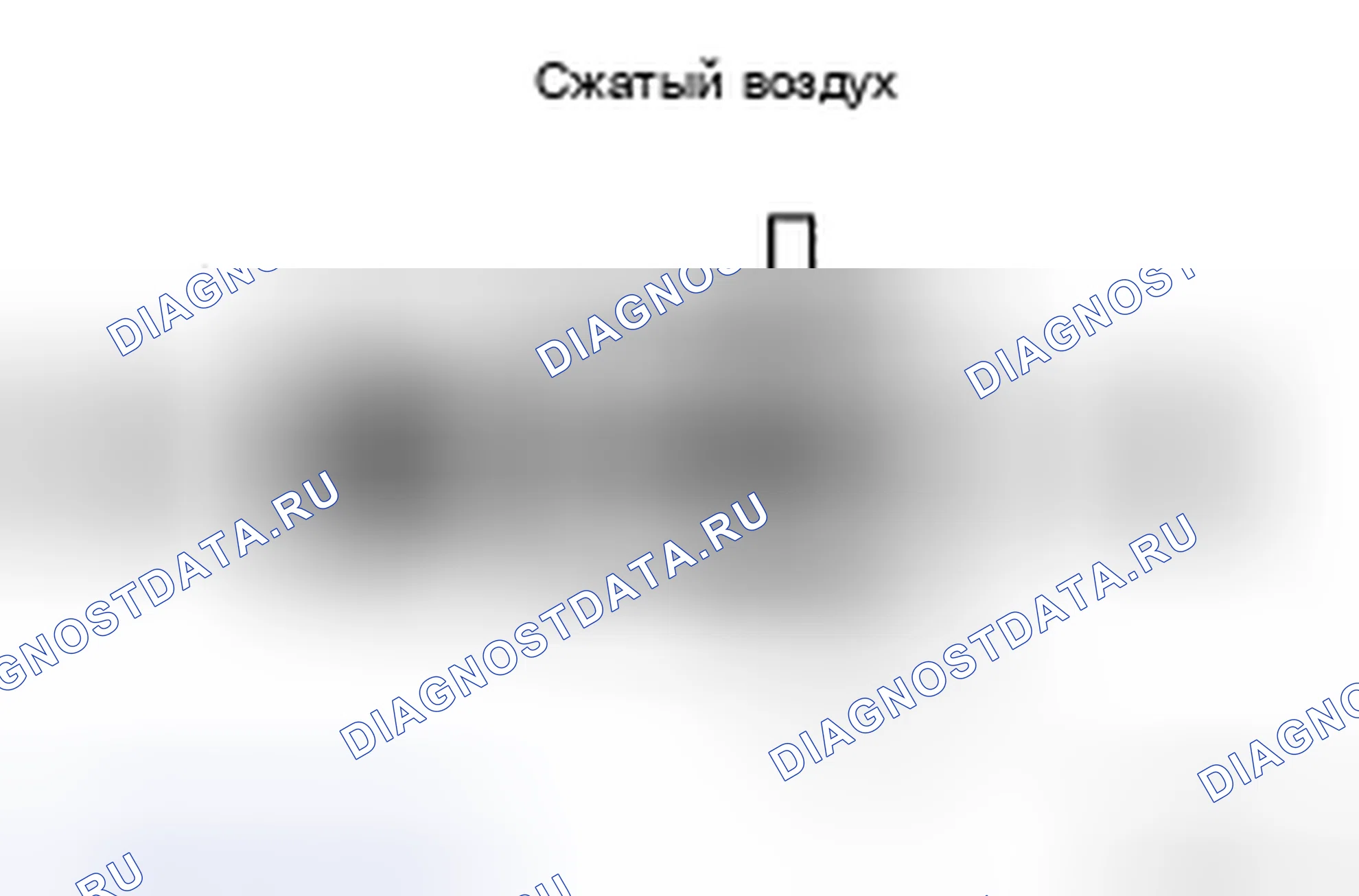 Рис. 27. Kia Sorento I рестайлинг
