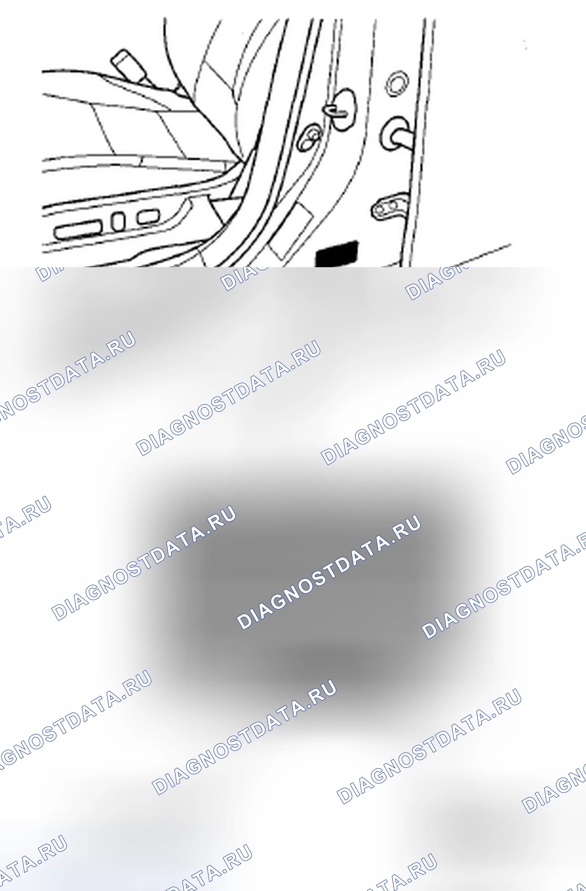 Рис. 15. Acura ZDX I