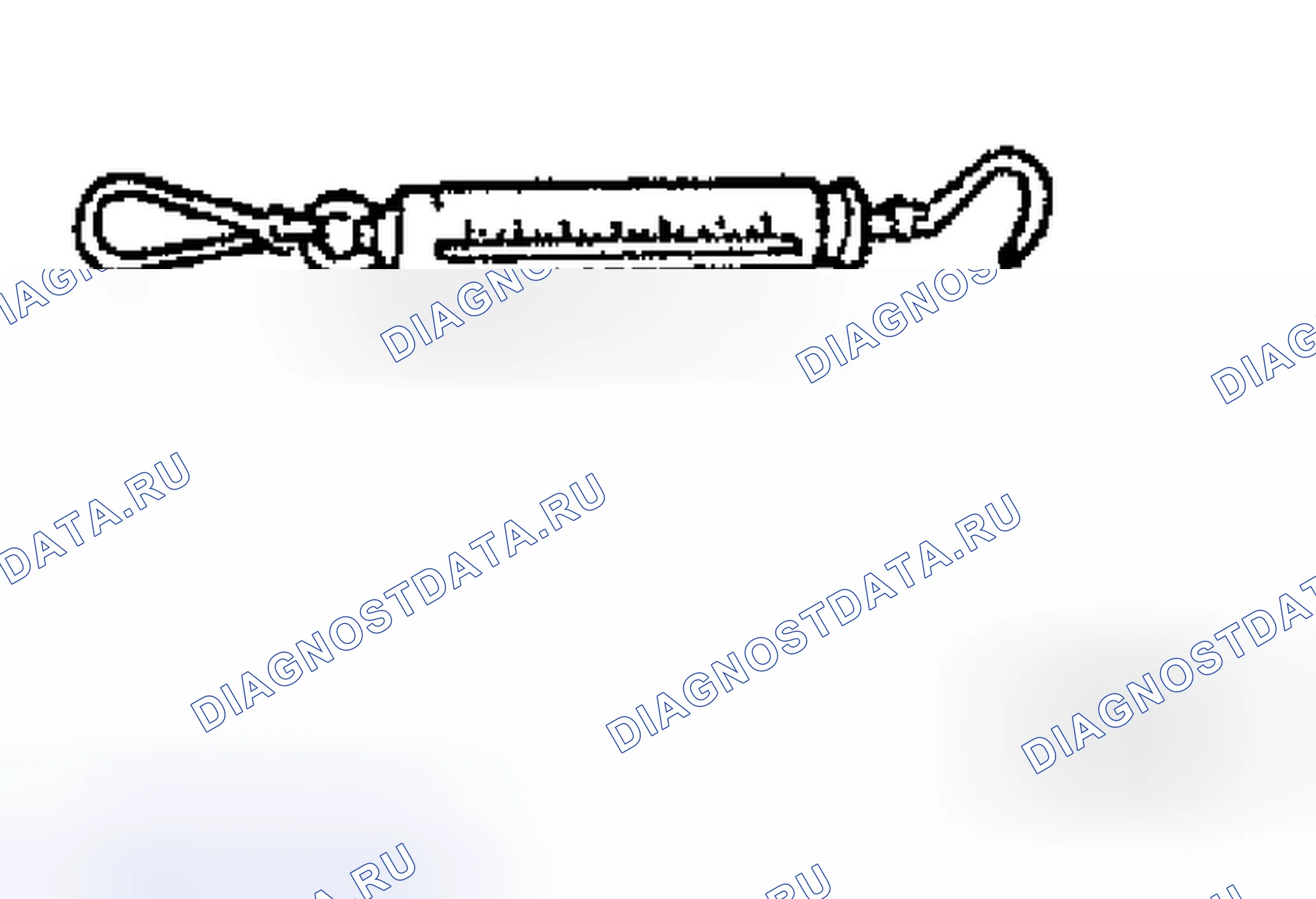 Рис. 26. Honda Odyssey I