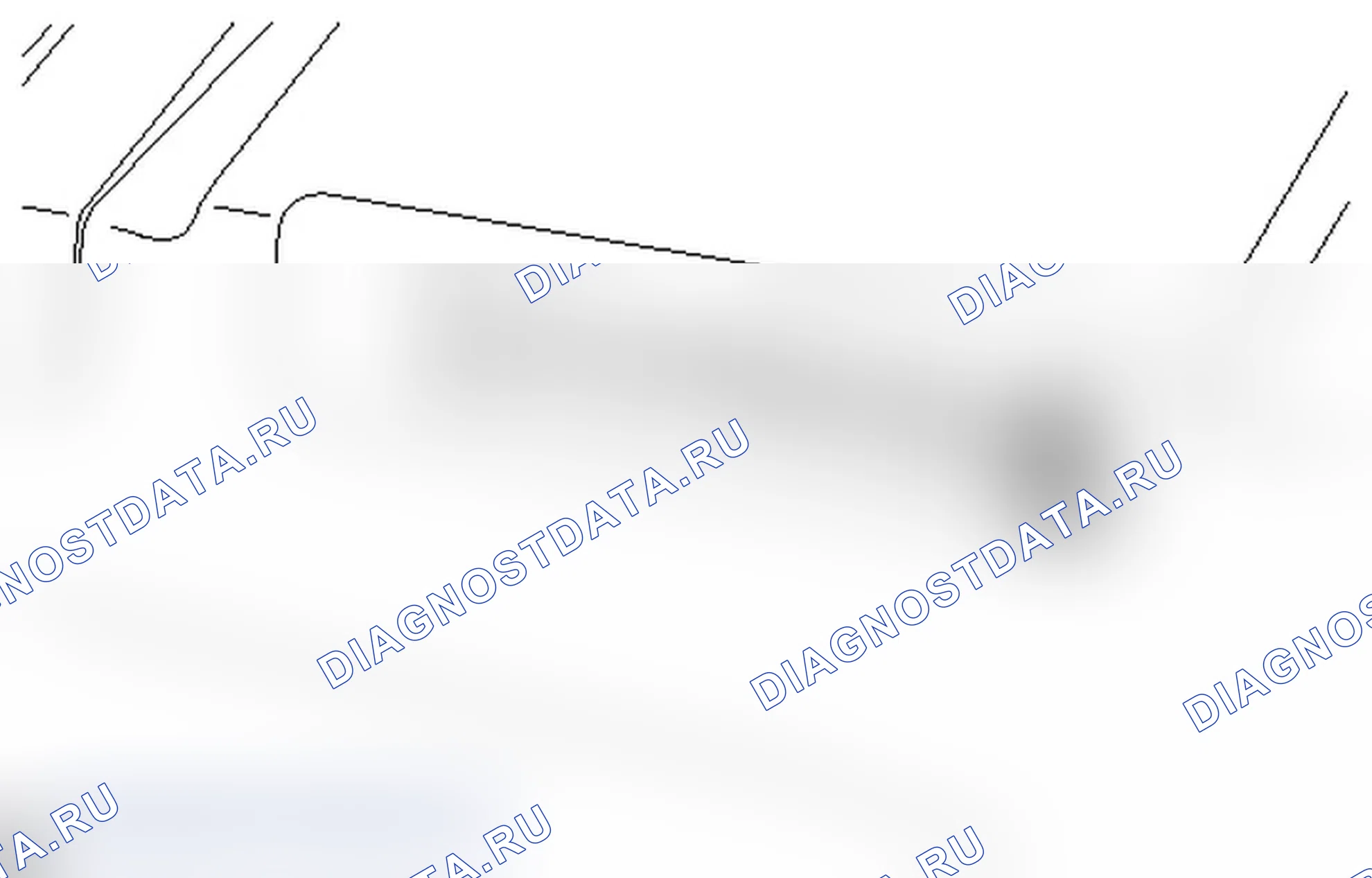 Рис. 27. Toyota Land Cruiser 200 рестайлинг