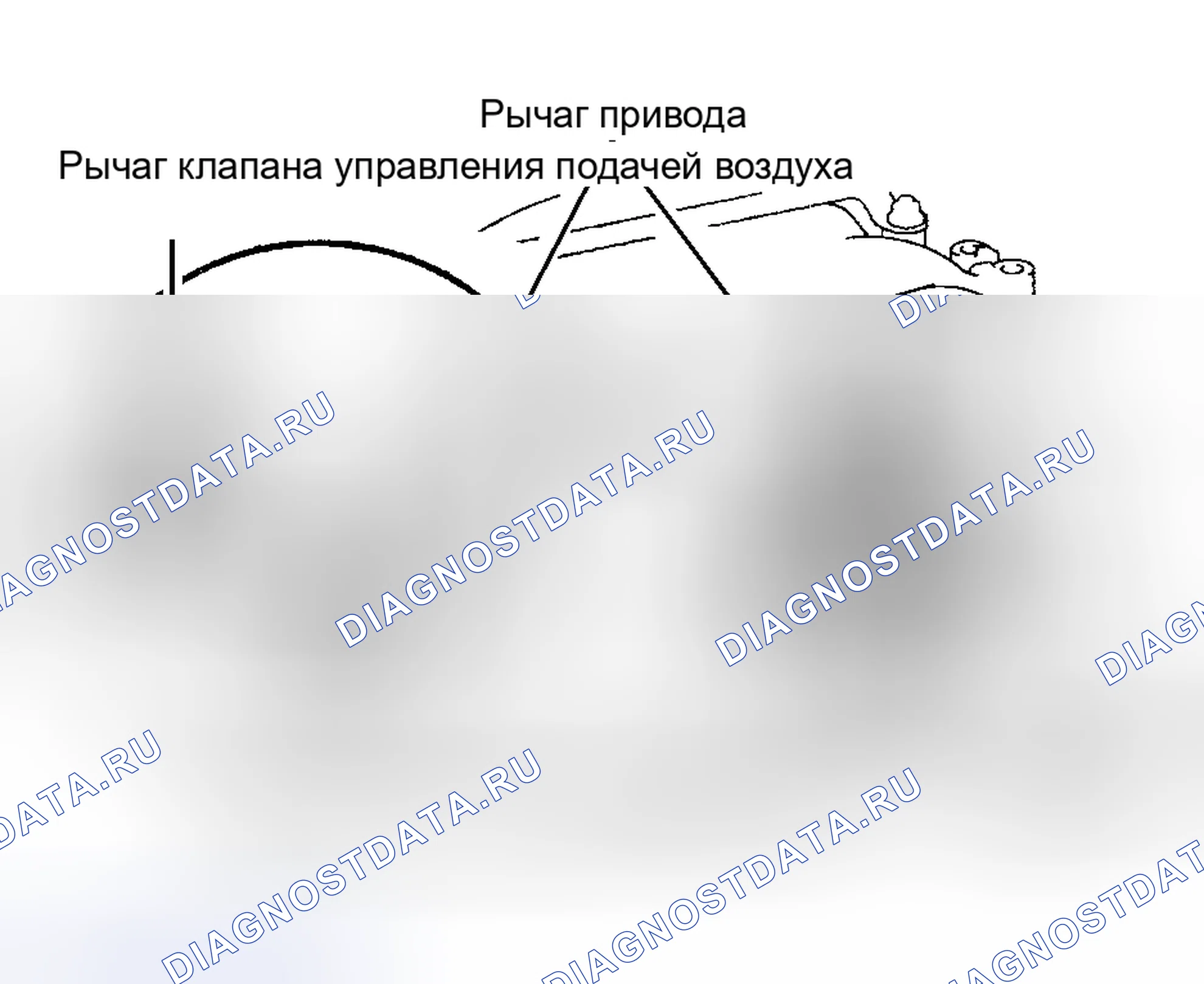 Рис. 52. Haval H9 I