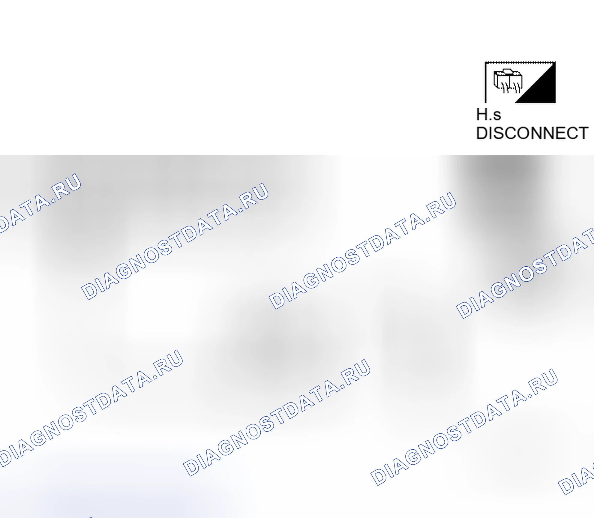 Рис. 71. Honda Jazz I