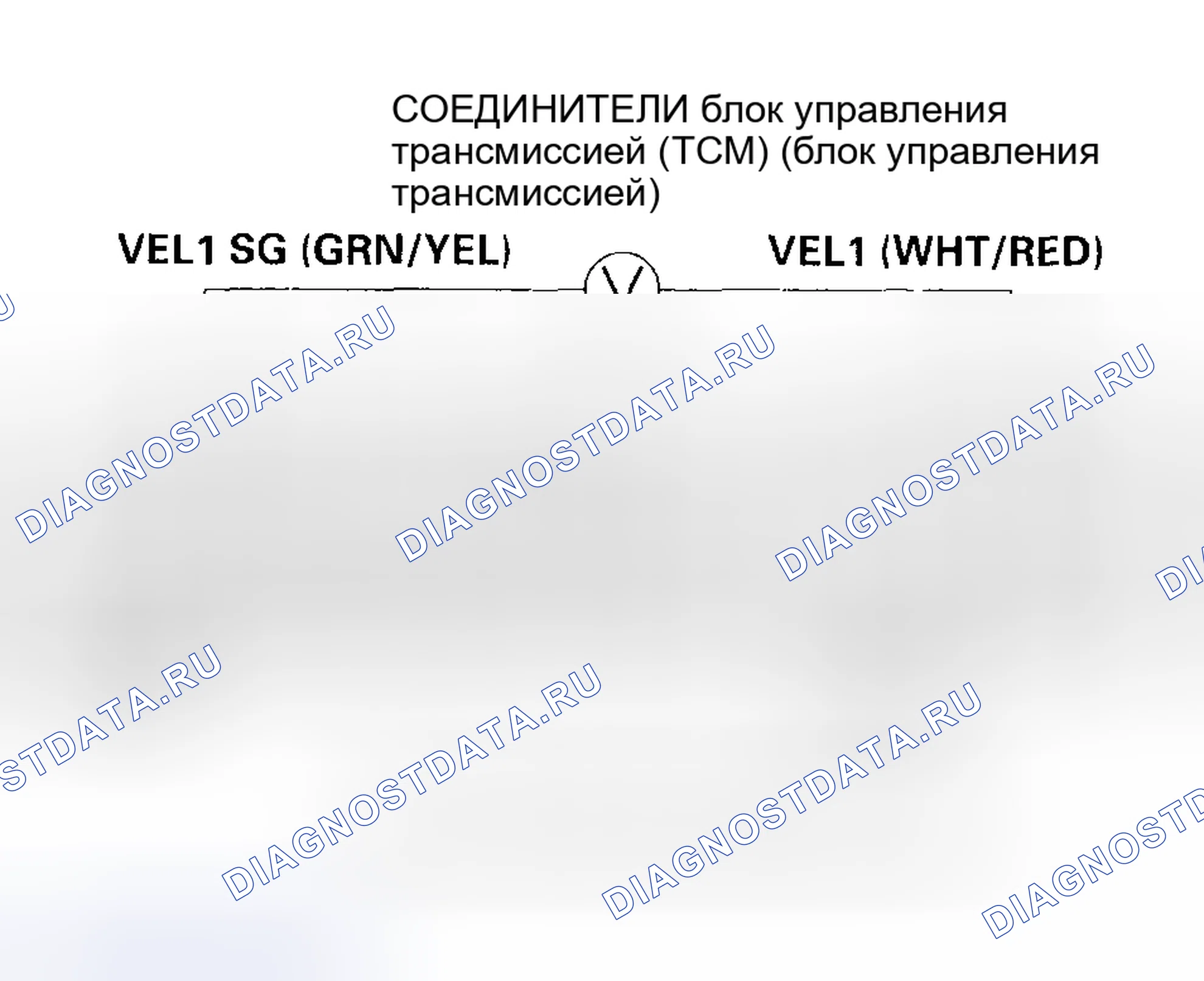 Рис. 1120. Honda Civic VII рестайлинг
