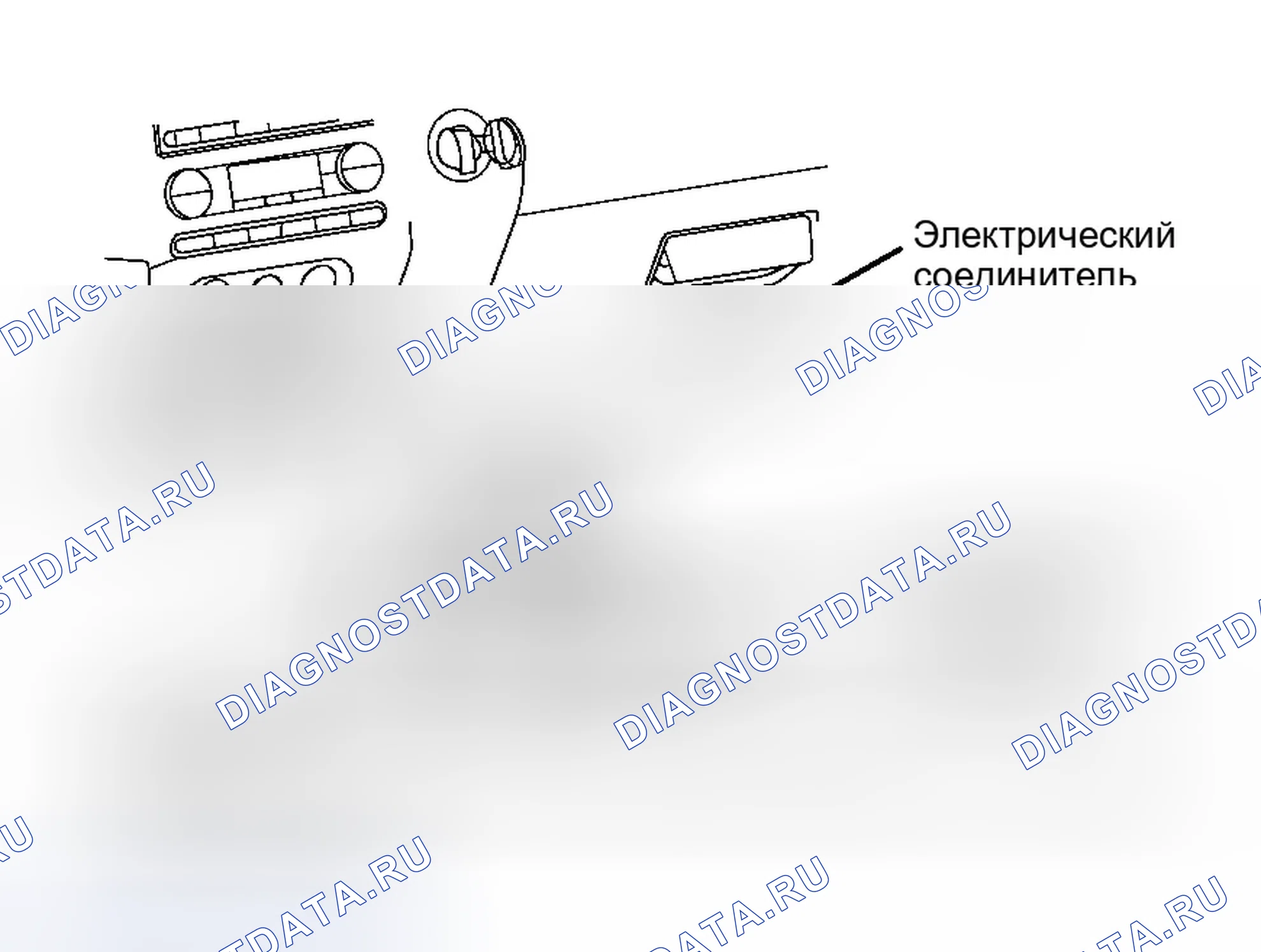 Рис. 66. Ford Pickup F150 