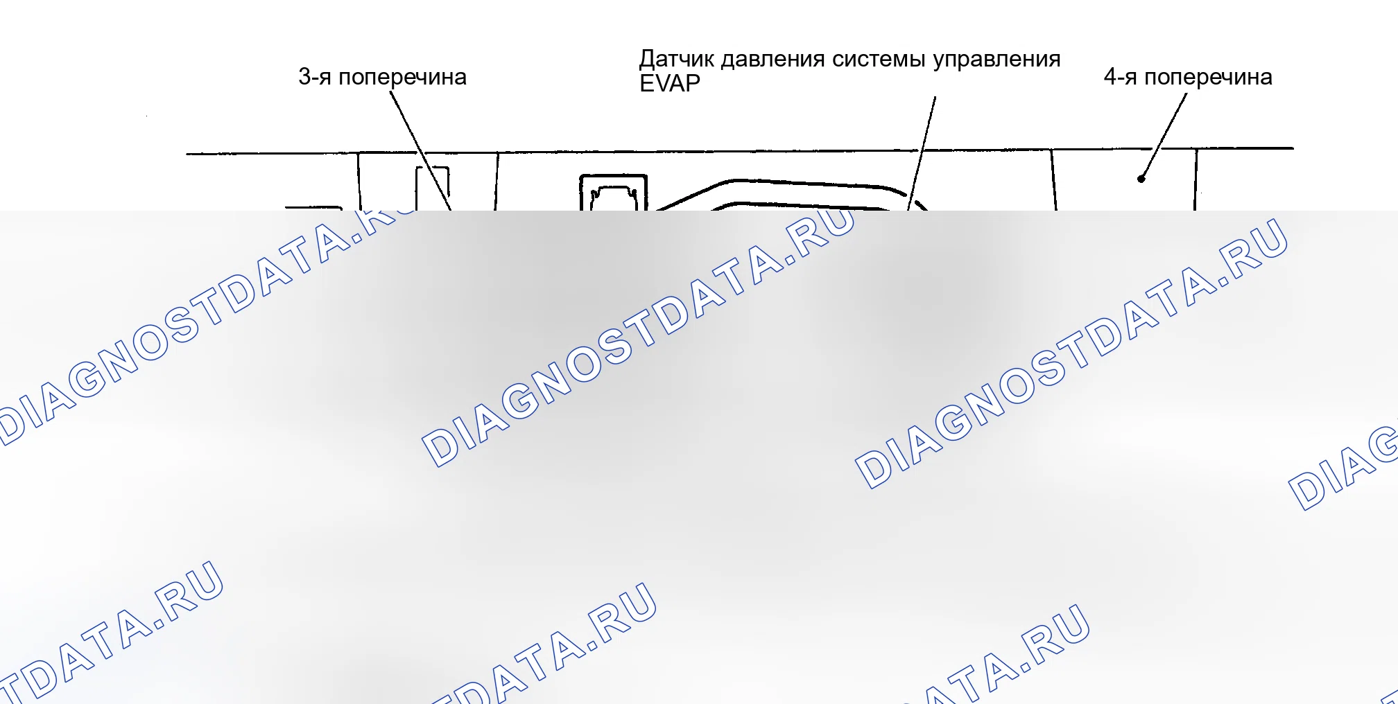 Рис. 119. Nissan Maxima A33