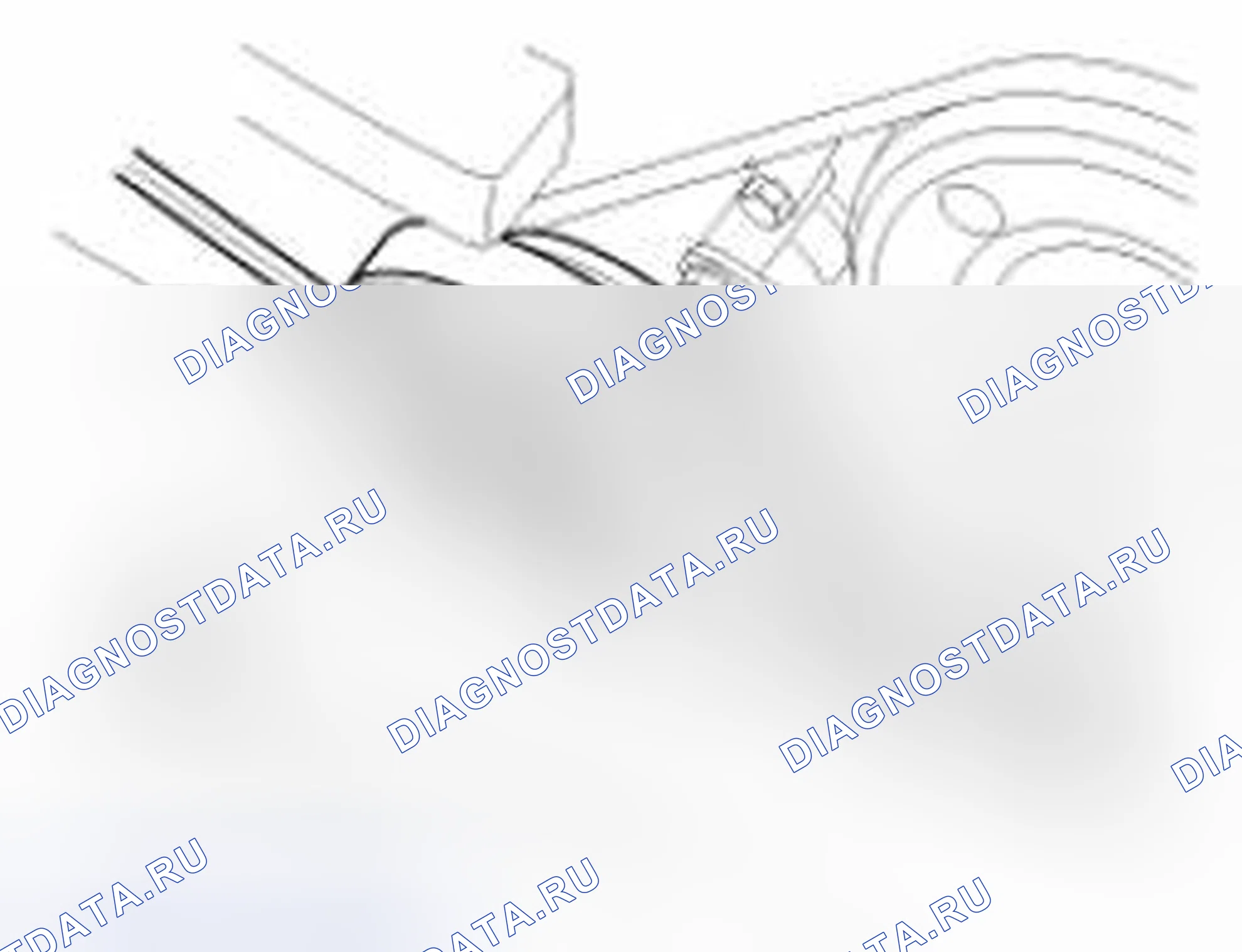 Рис. 5. Geely Panda I