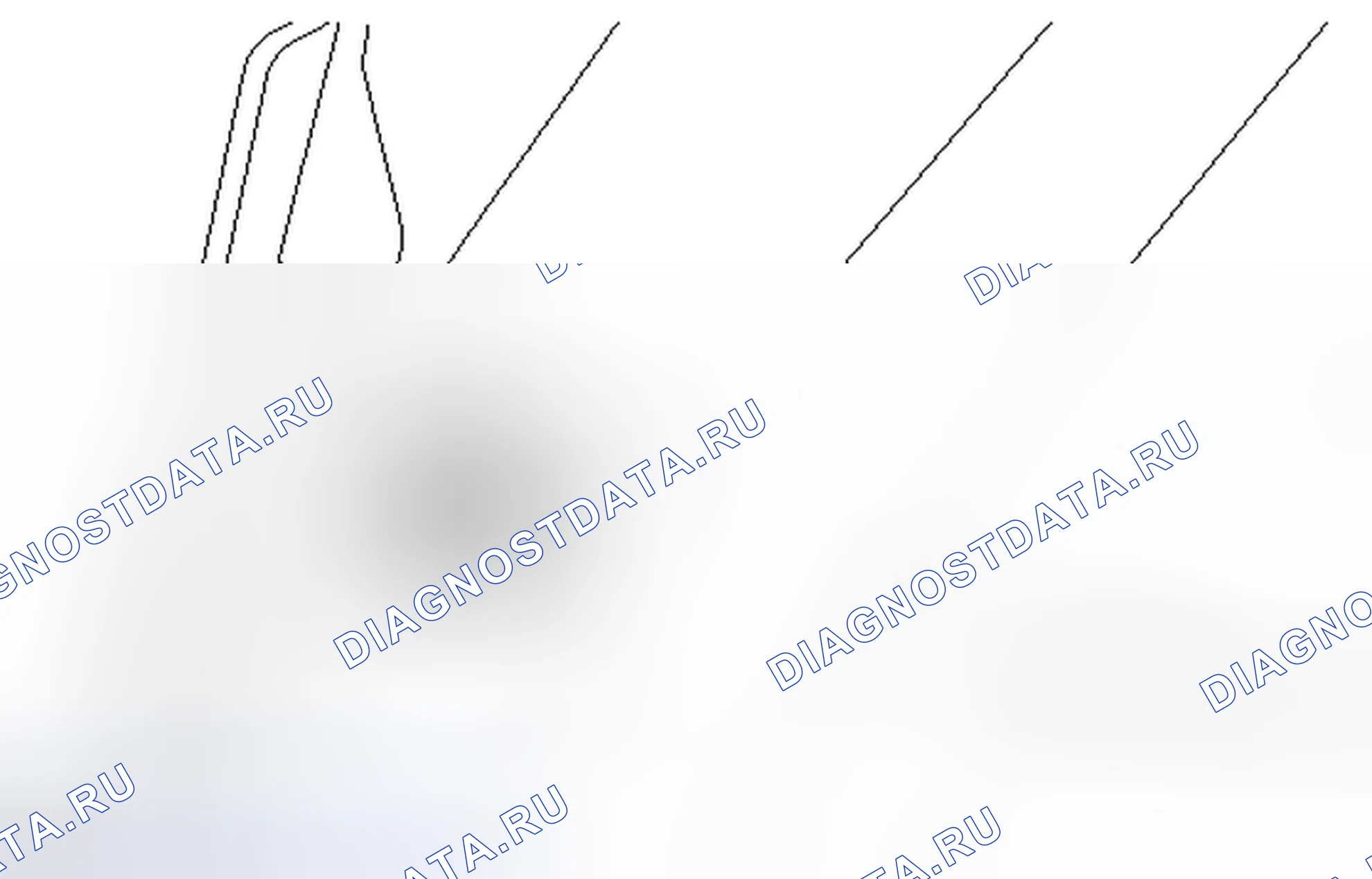 Рис. 20. Lexus CT I