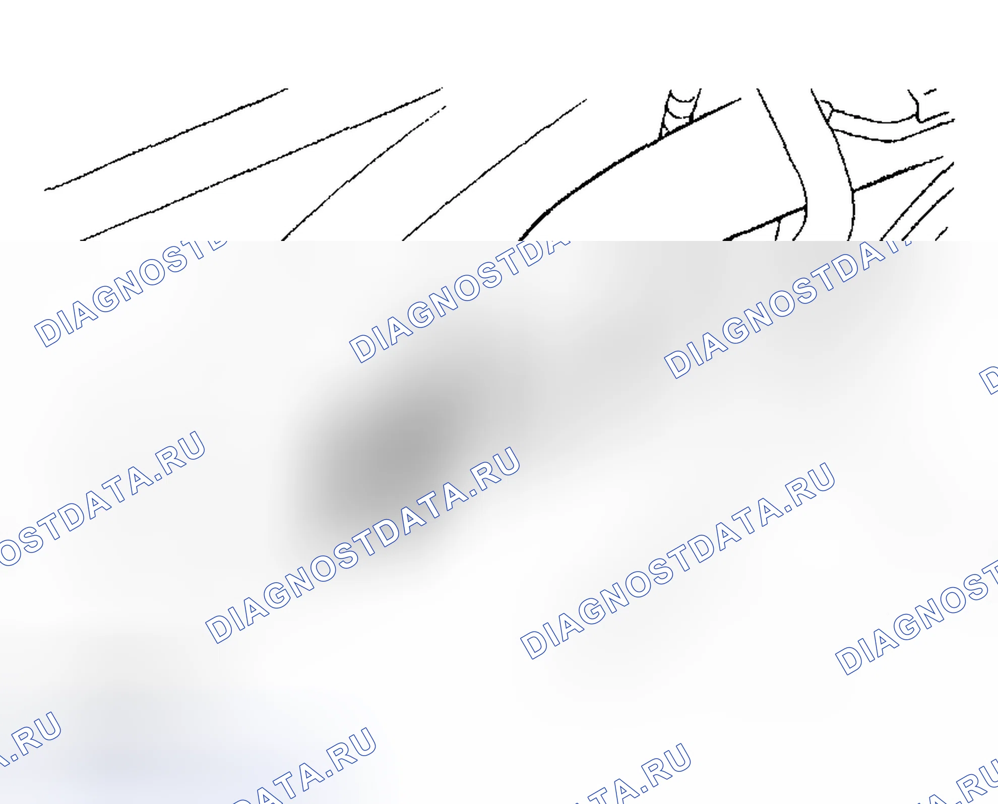 Рис. 178. Subaru Impreza GD/GC/GG