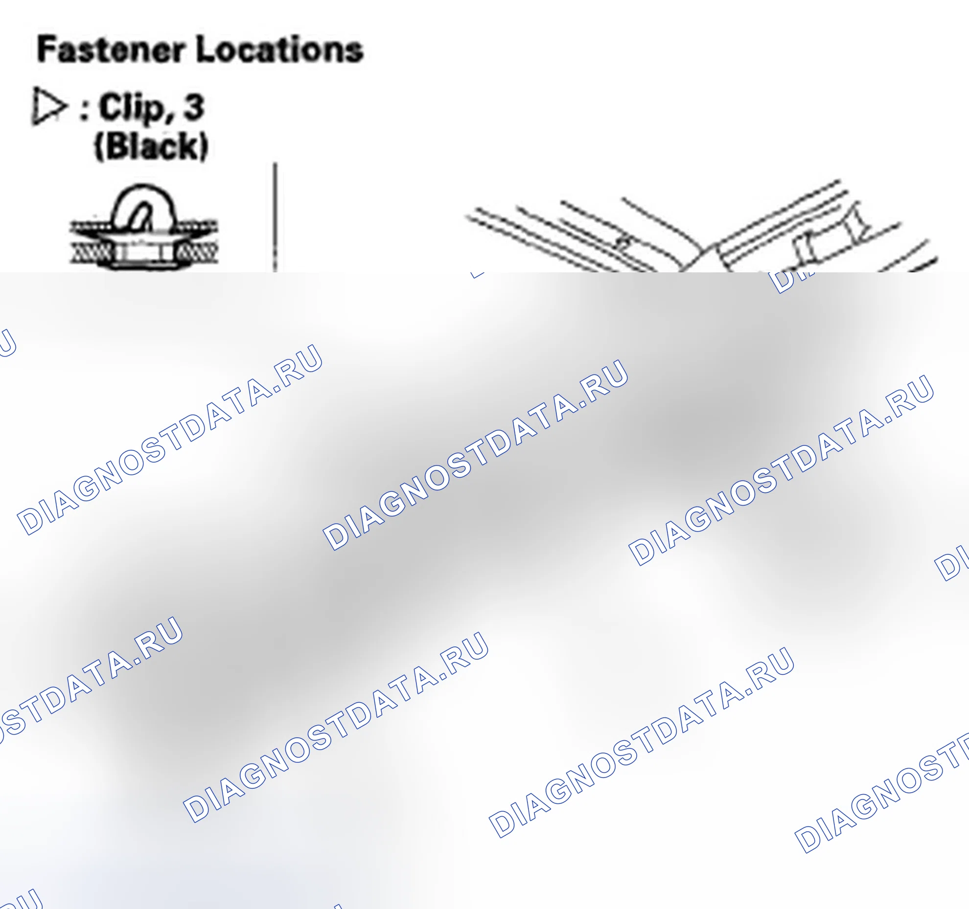 Рис. 57. Honda Fit I