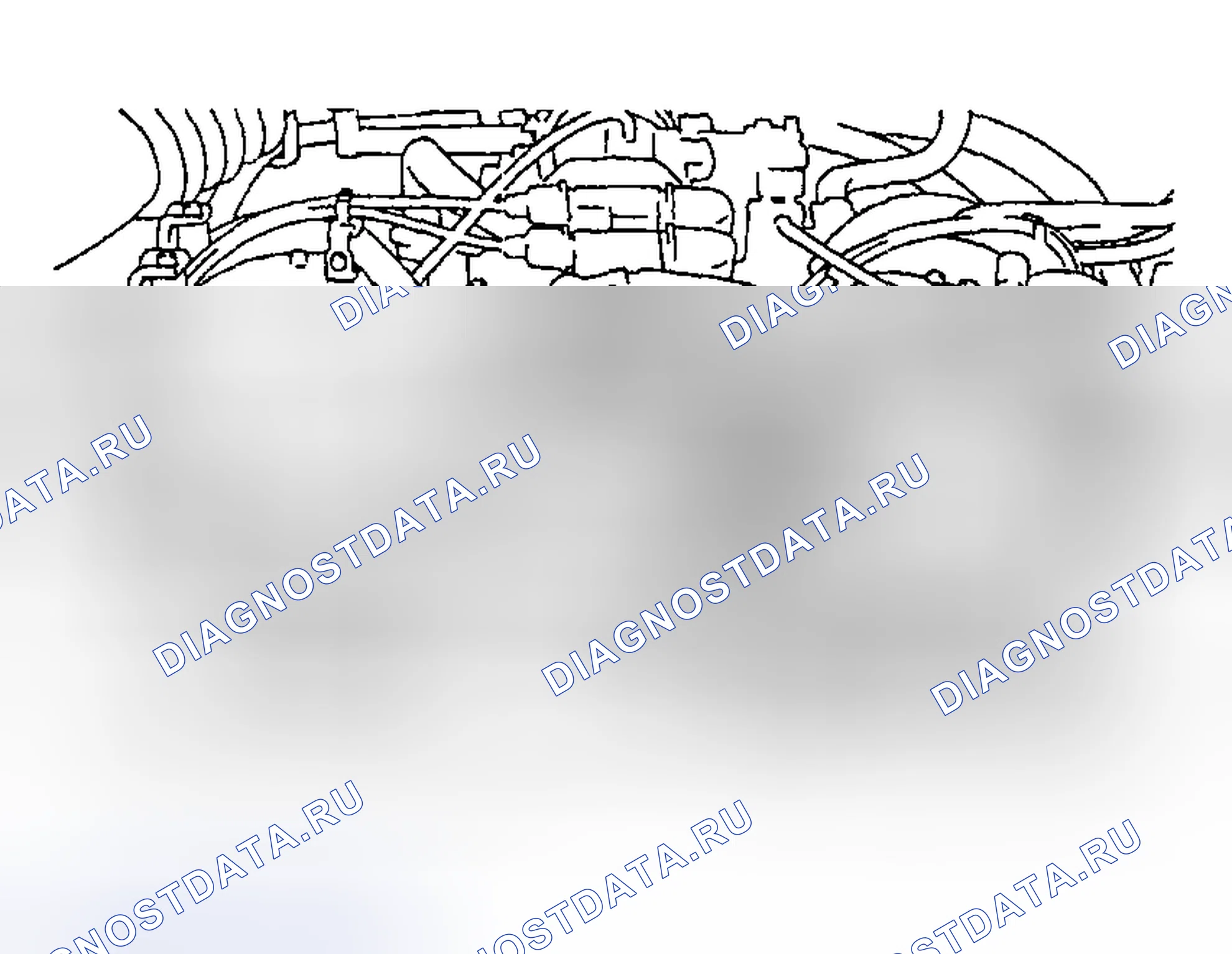 Рис. 63. Honda X-NV I