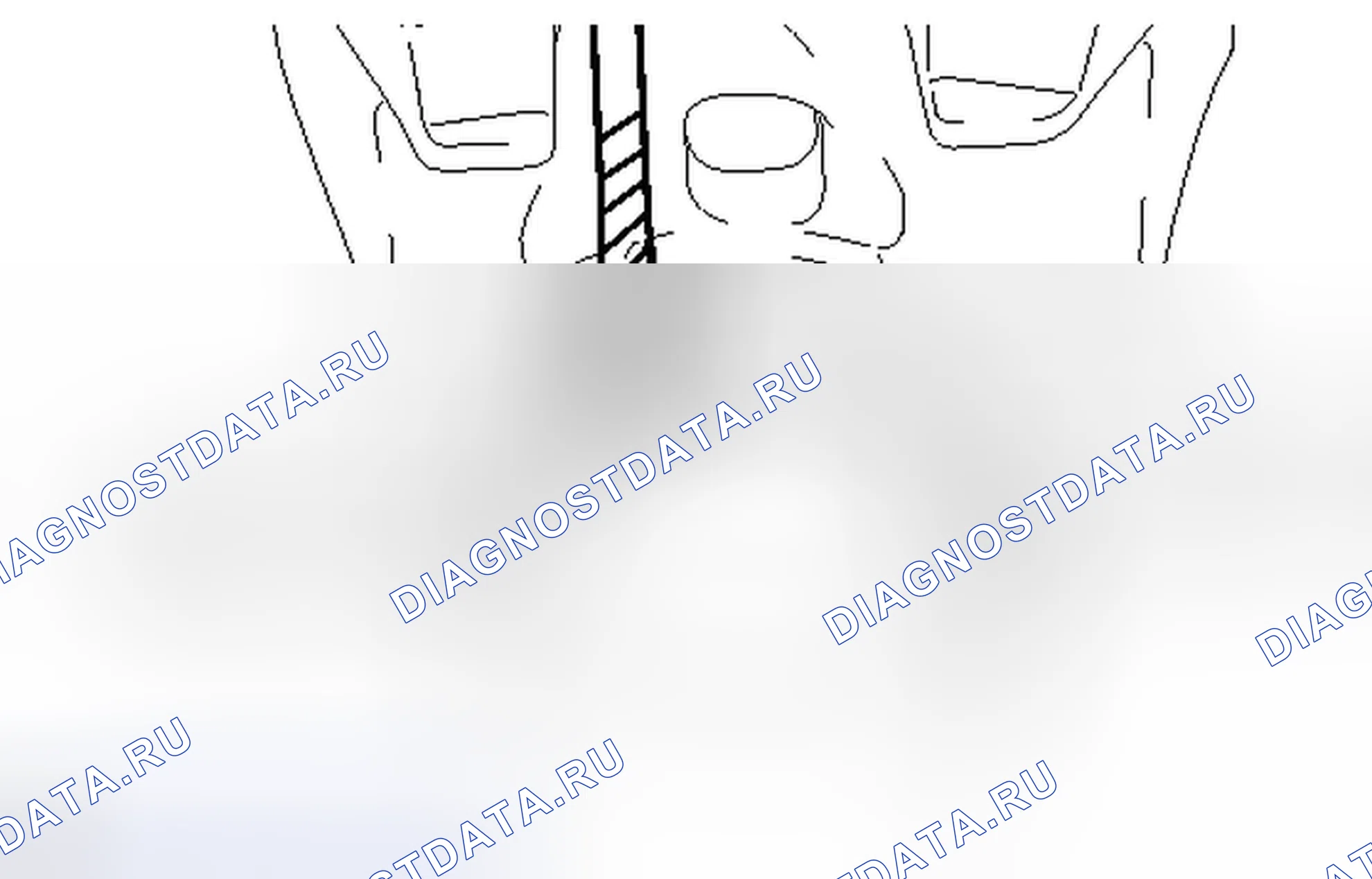 Рис. 28. Haval H4 I