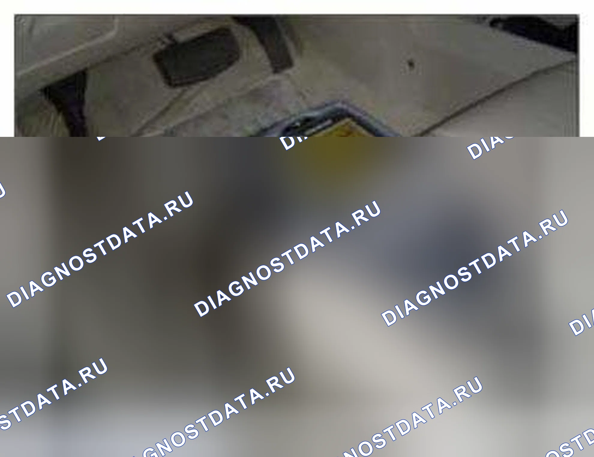Рис. 87. Geely Panda I
