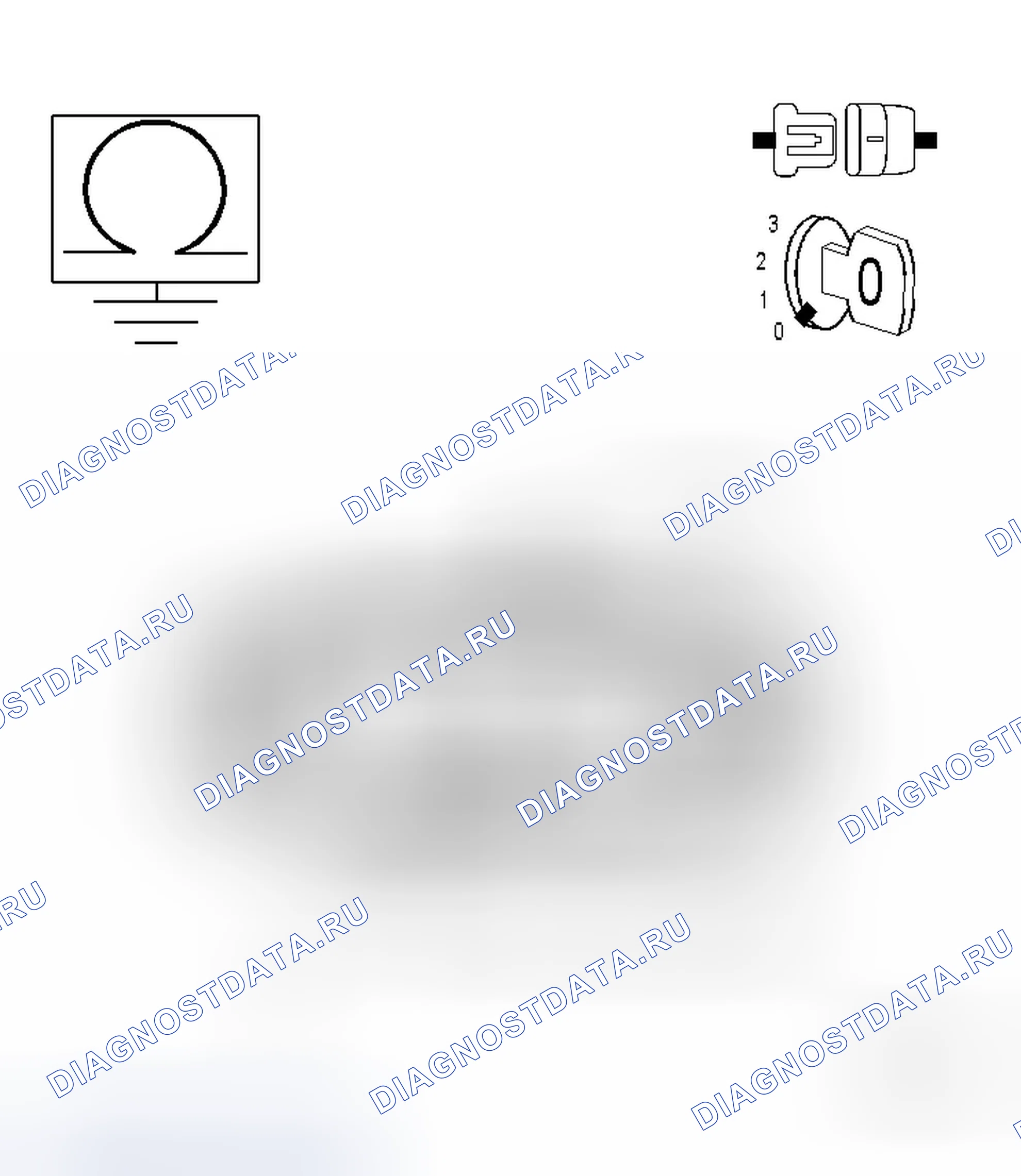 Рис. 104. Dodge Magnum I