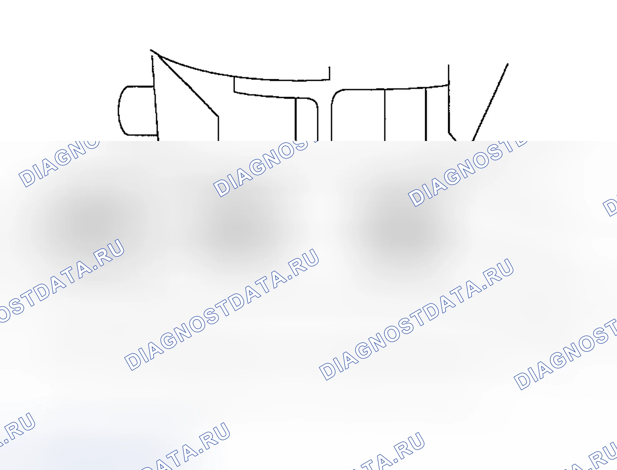 Рис. 126. Ford Explorer Sport Trac I