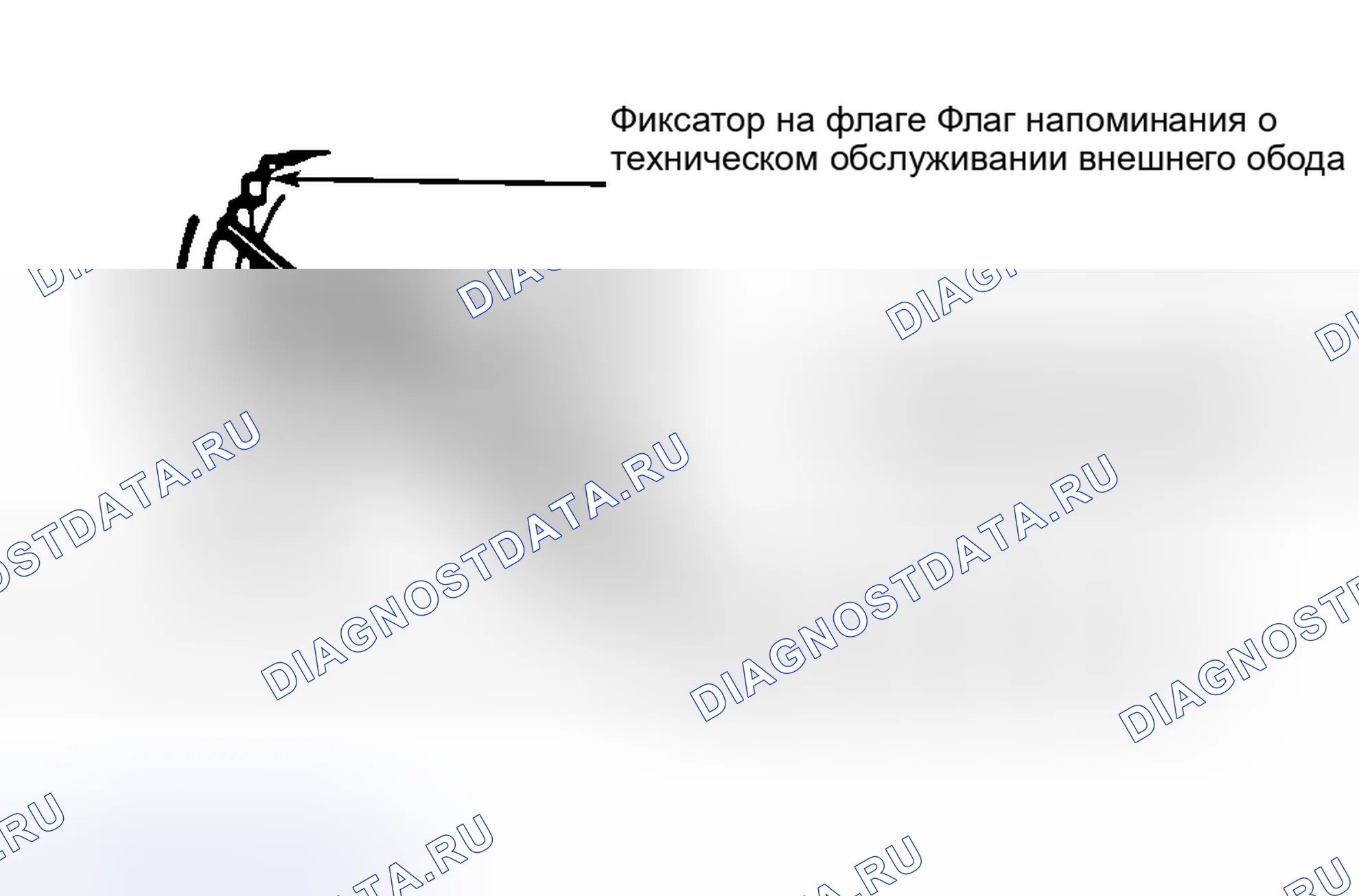Рис. 5. Hyundai Staria I