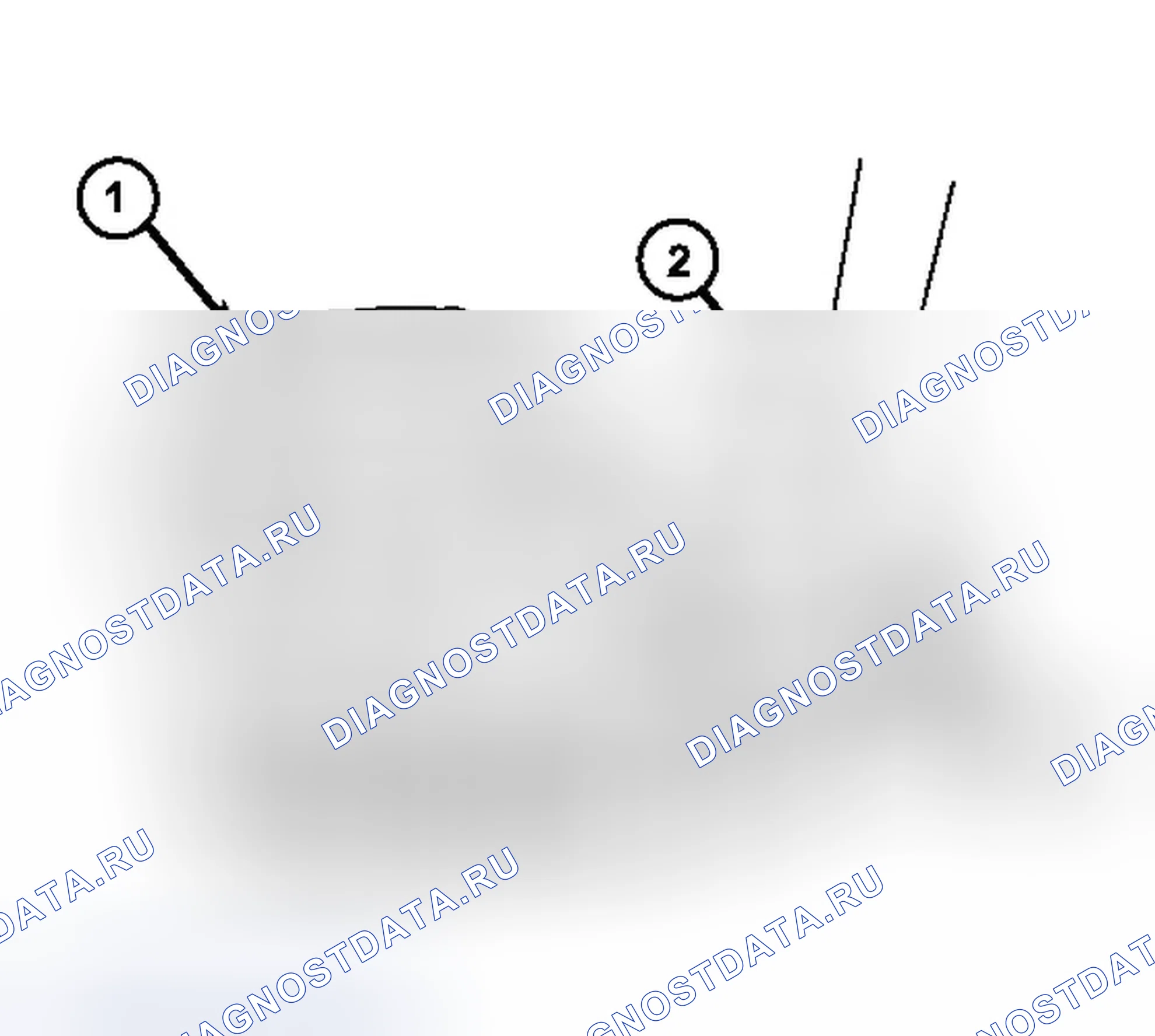 Рис. 57. Dodge Magnum I