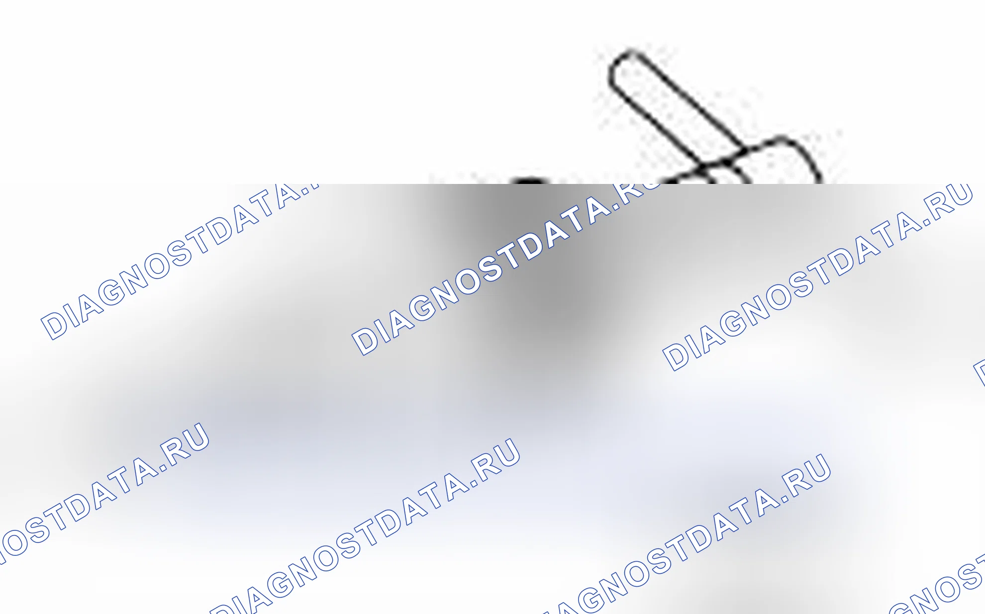 Рис. 718. Nissan Altima L32 рестайлинг