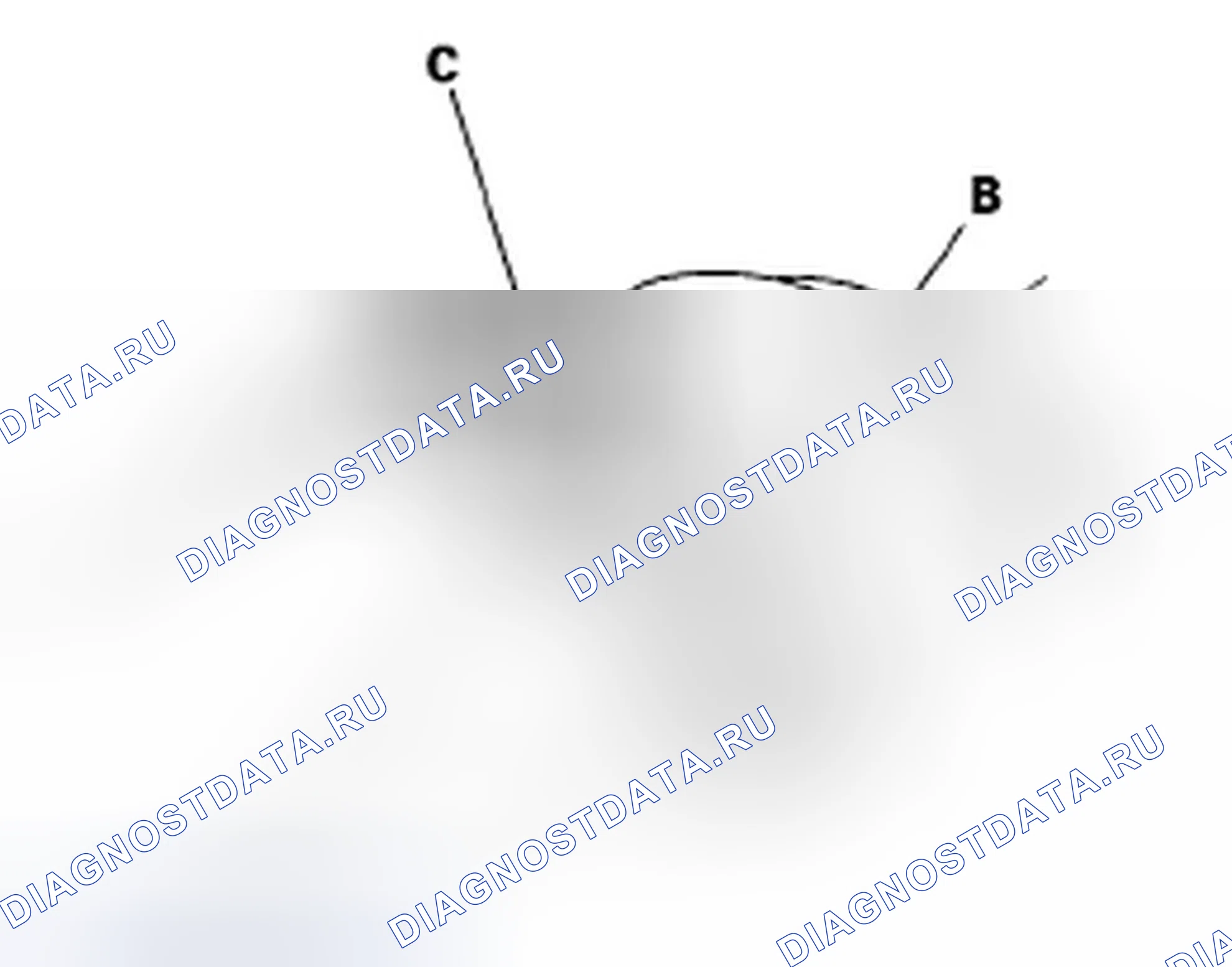 Рис. 38. Honda Element YH2 рестайлинг 2