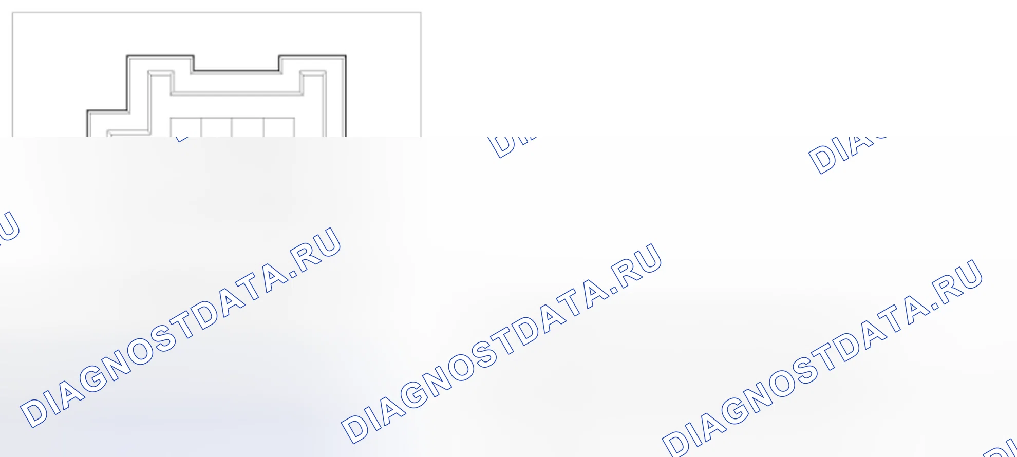 Рис. 41. Haval Beast (Shenshou) I
