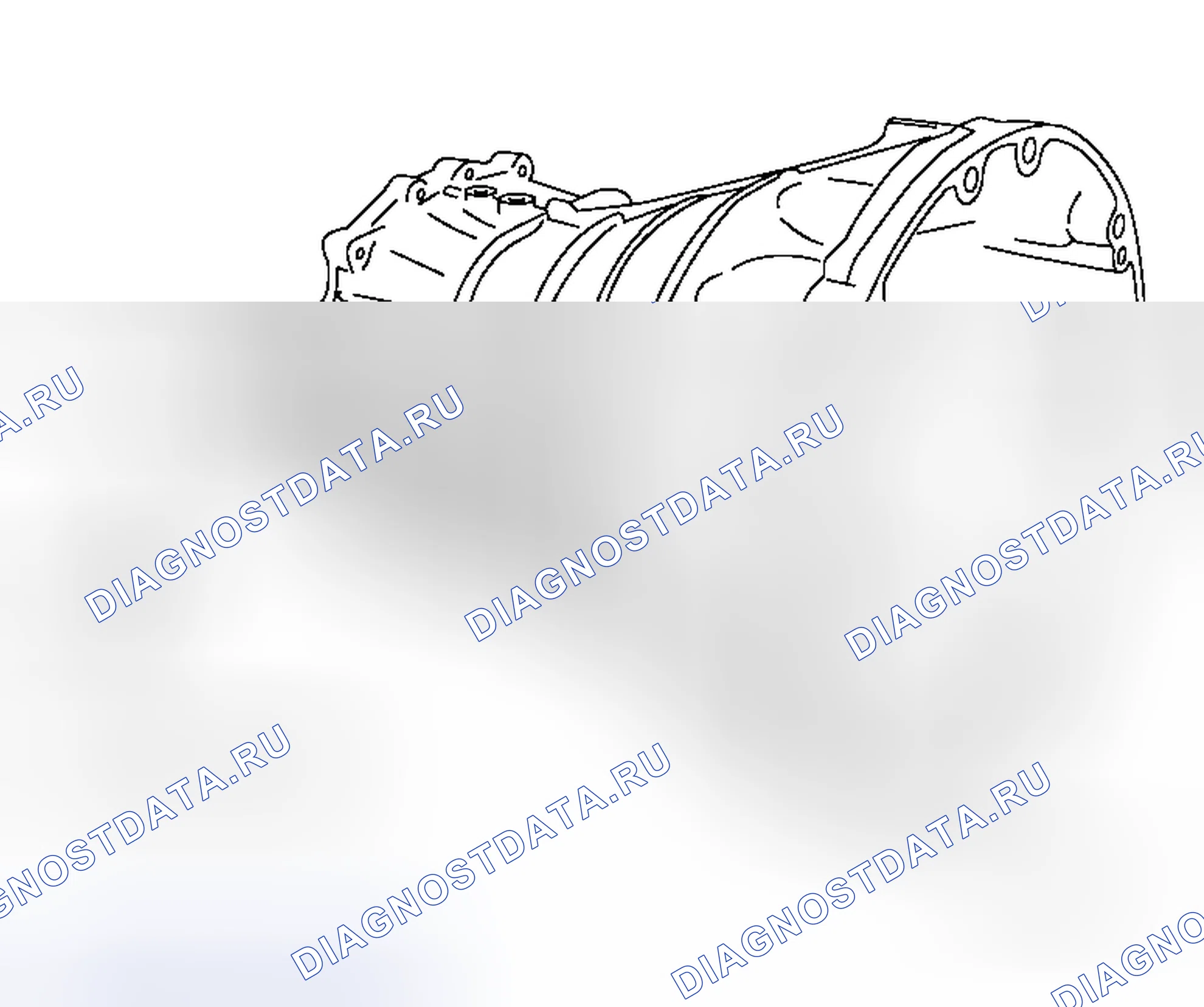 Рис. 326. Honda Odyssey I