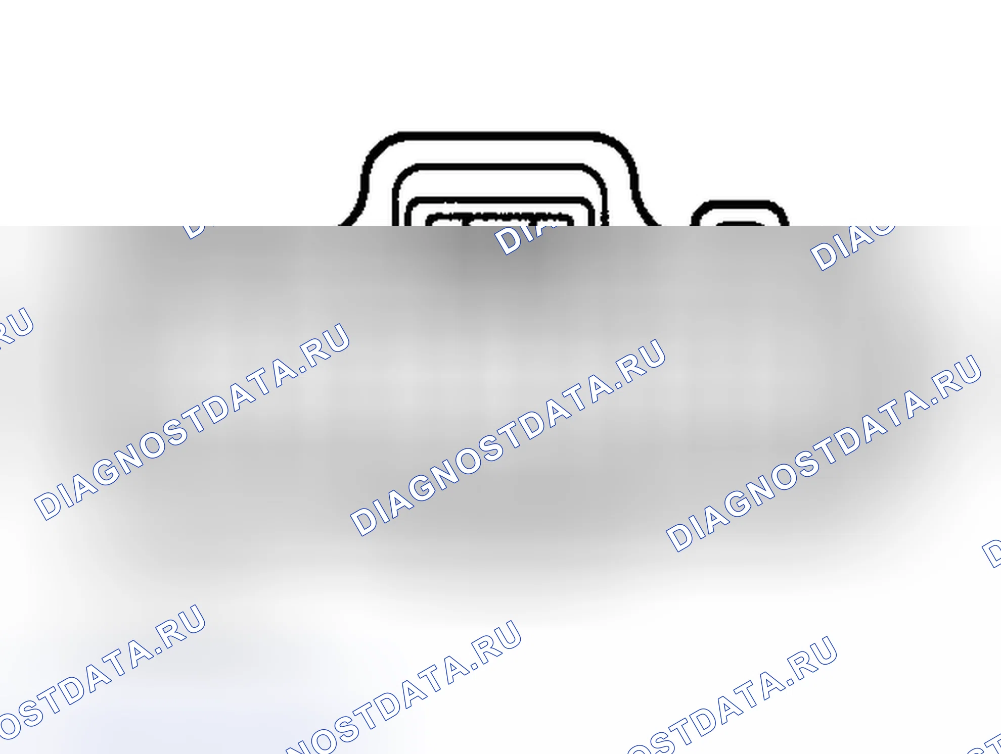 Рис. 41. Toyota Tercel L50