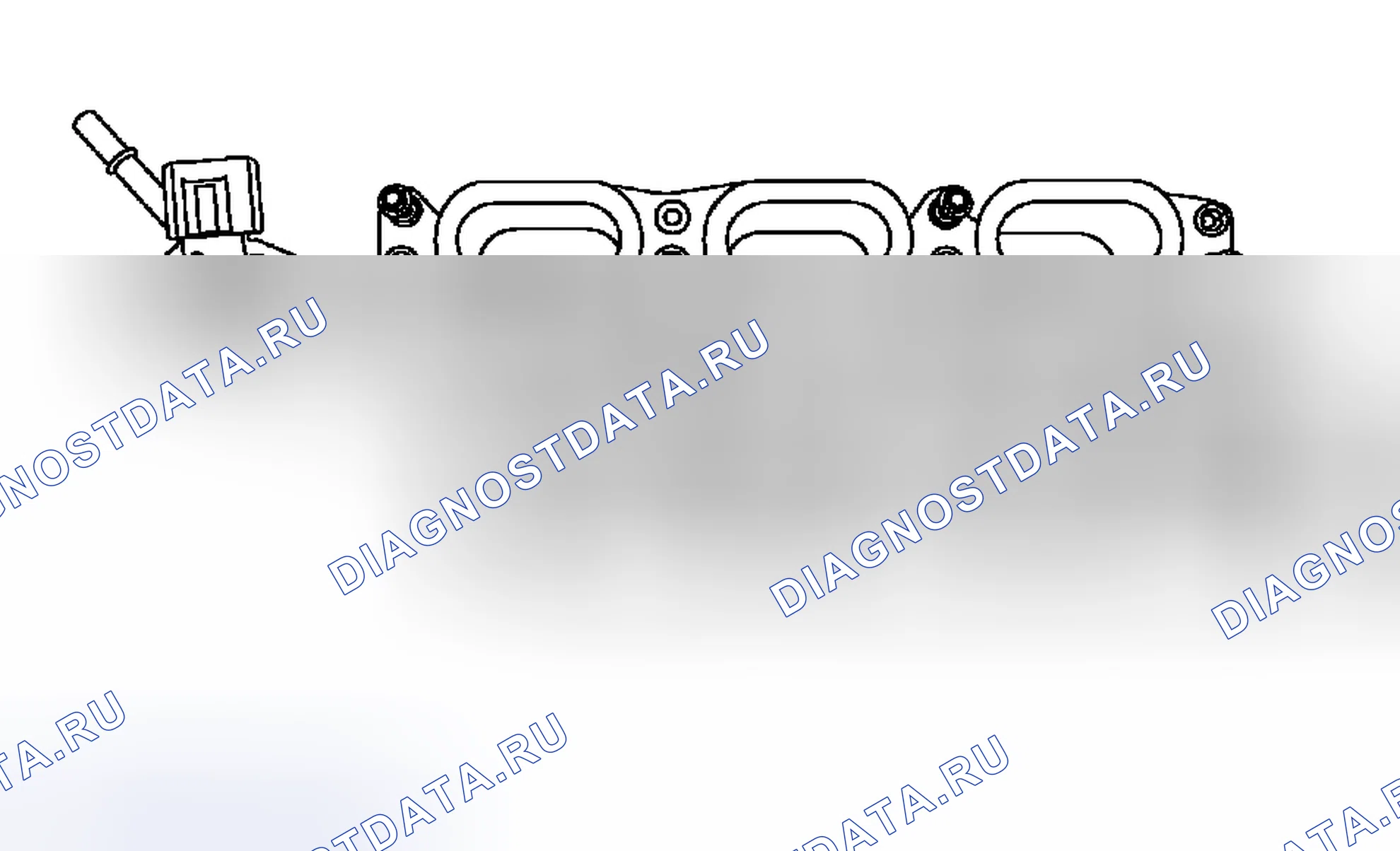 Рис. 63. Hyundai Porter IV