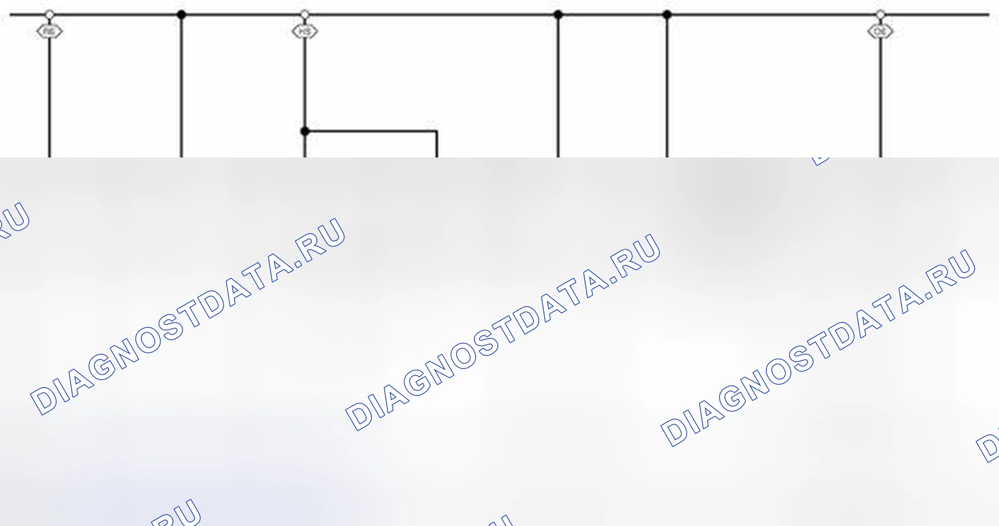 Рис. 44. Nissan Quest IV