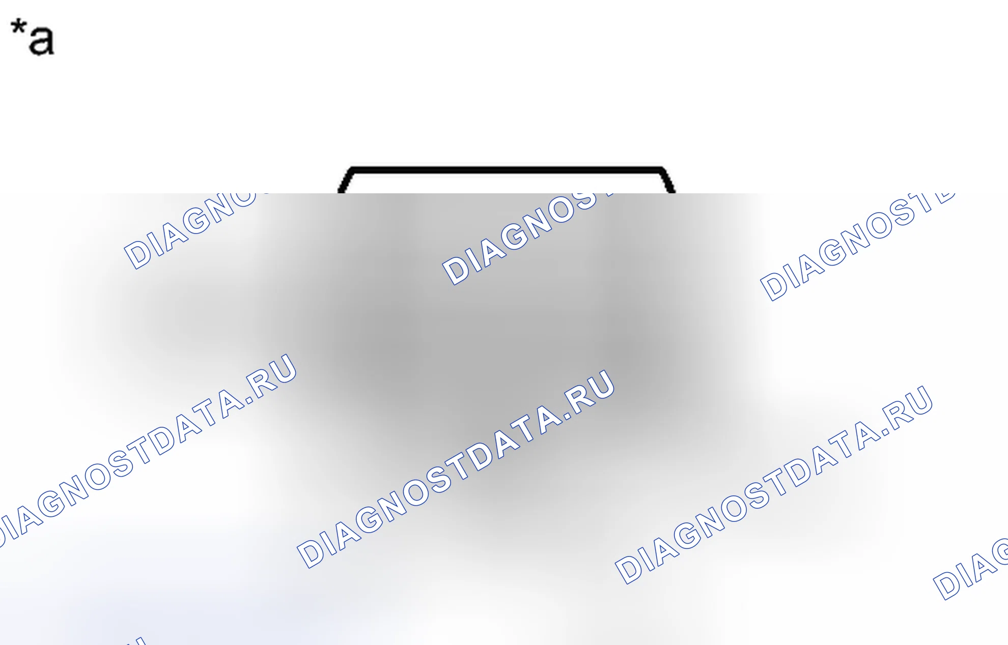 Рис. 163. Honda Accord VII