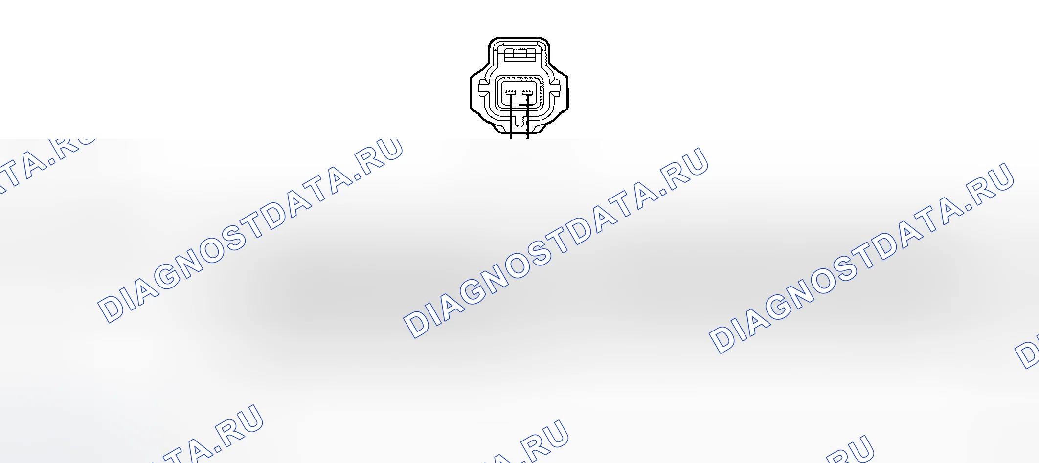 Рис. 2. Hyundai Mistra I рестайлинг
