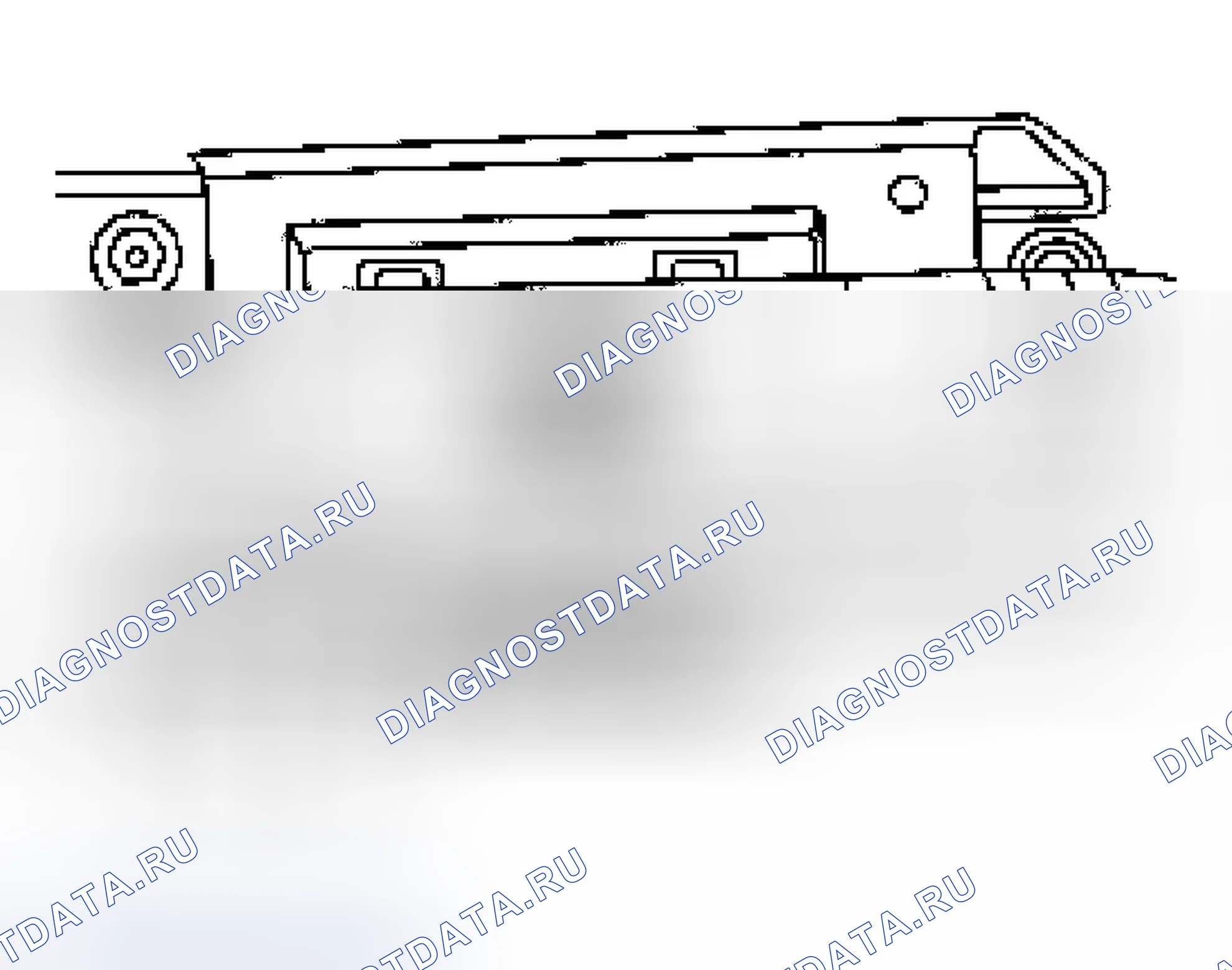 Рис. 549. Ford Ranger I