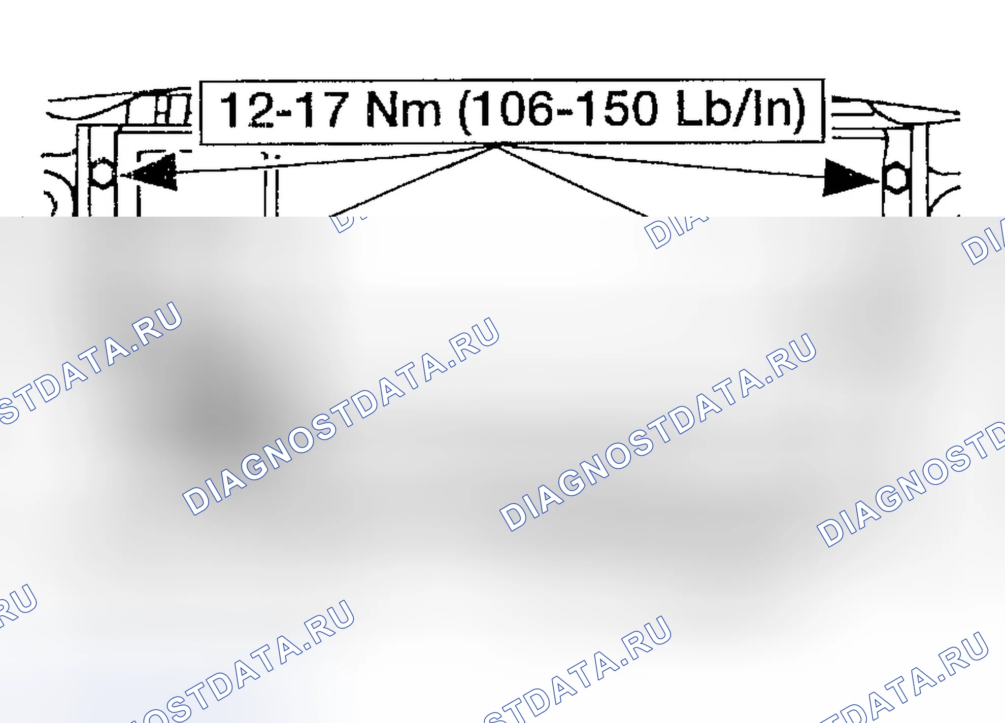 Рис. 64. Ford Explorer Sport Trac I