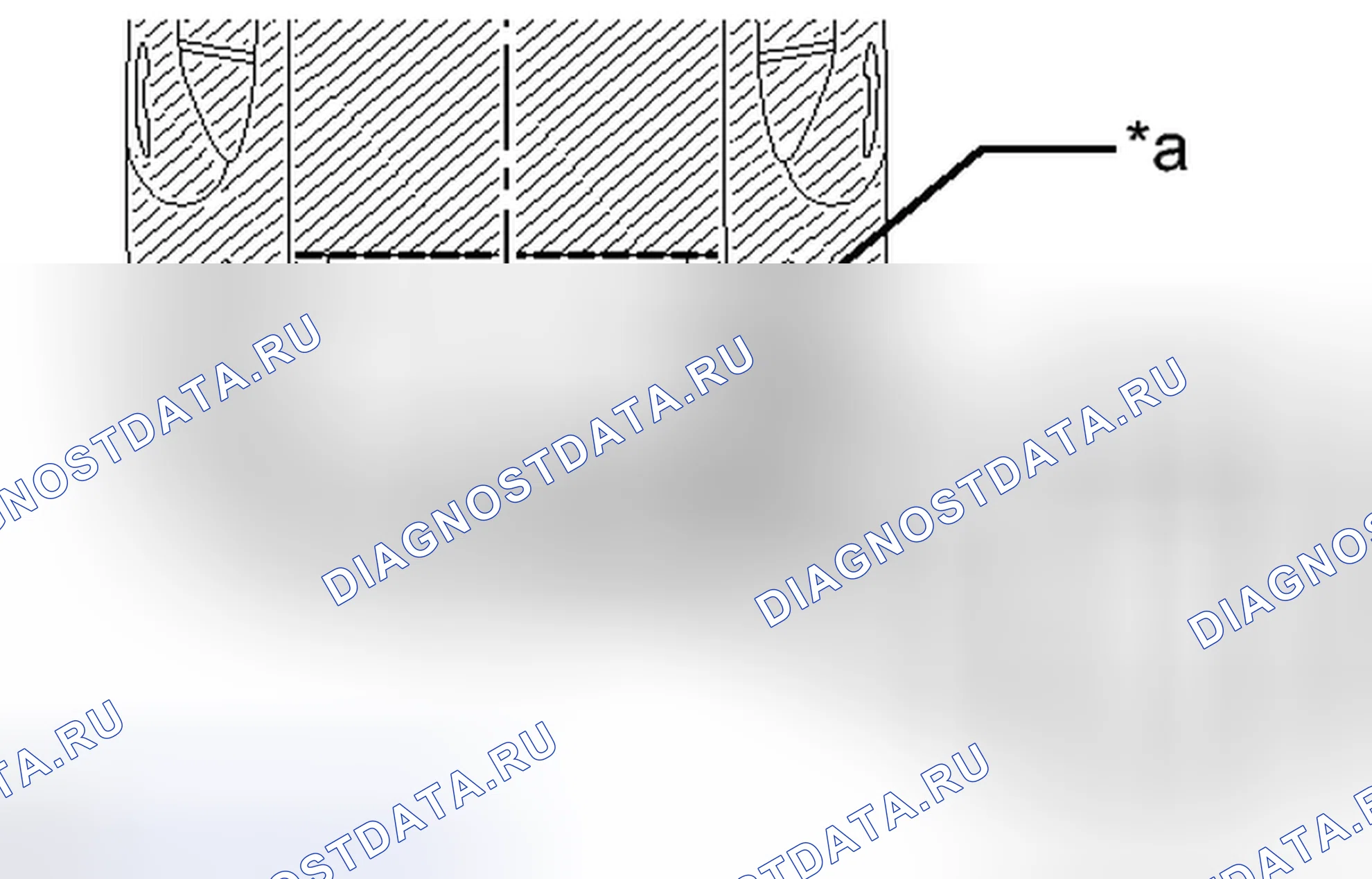 Рис. 225. Lexus CT I