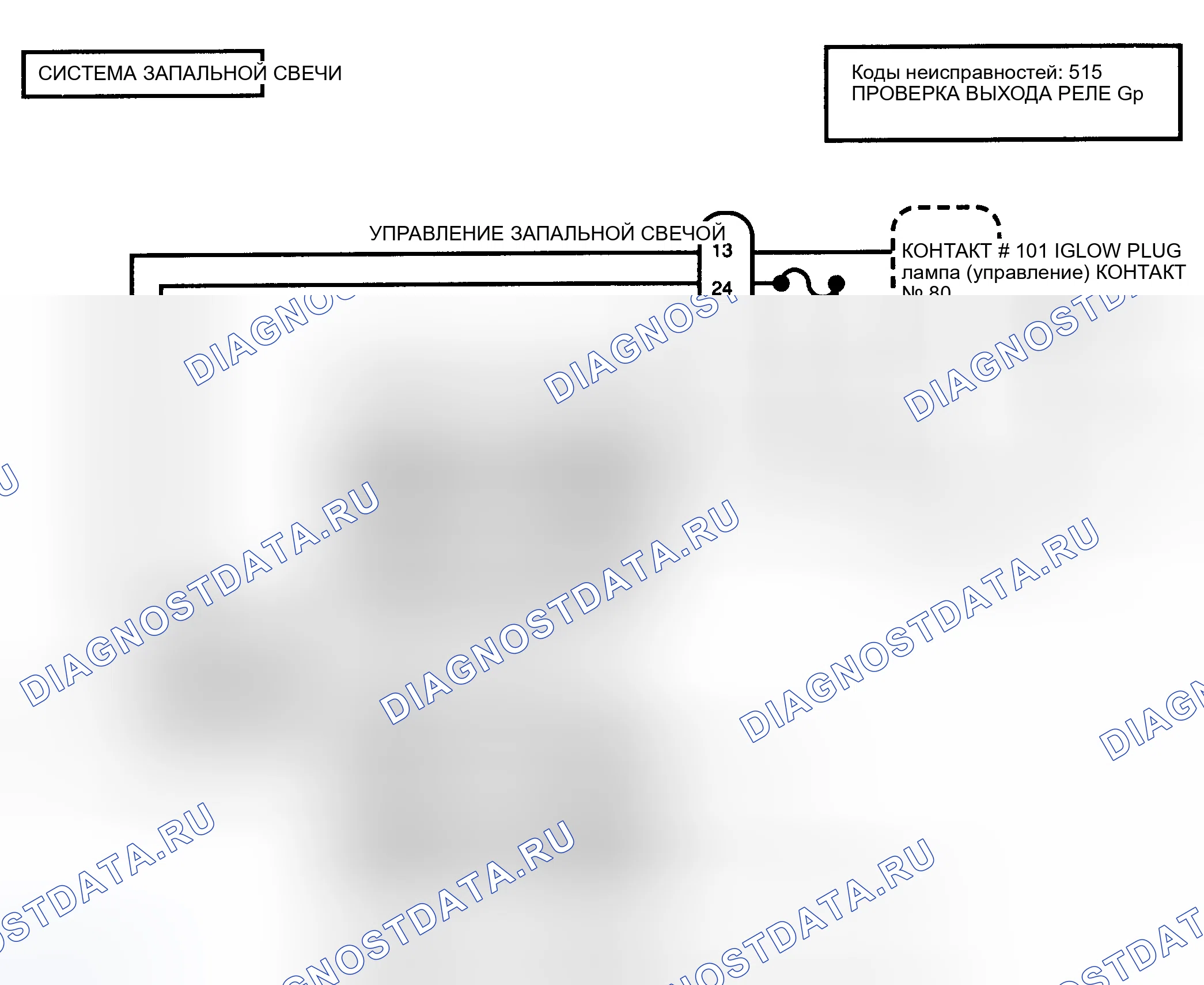Рис. 168. Ford Cab & Chassis F350 