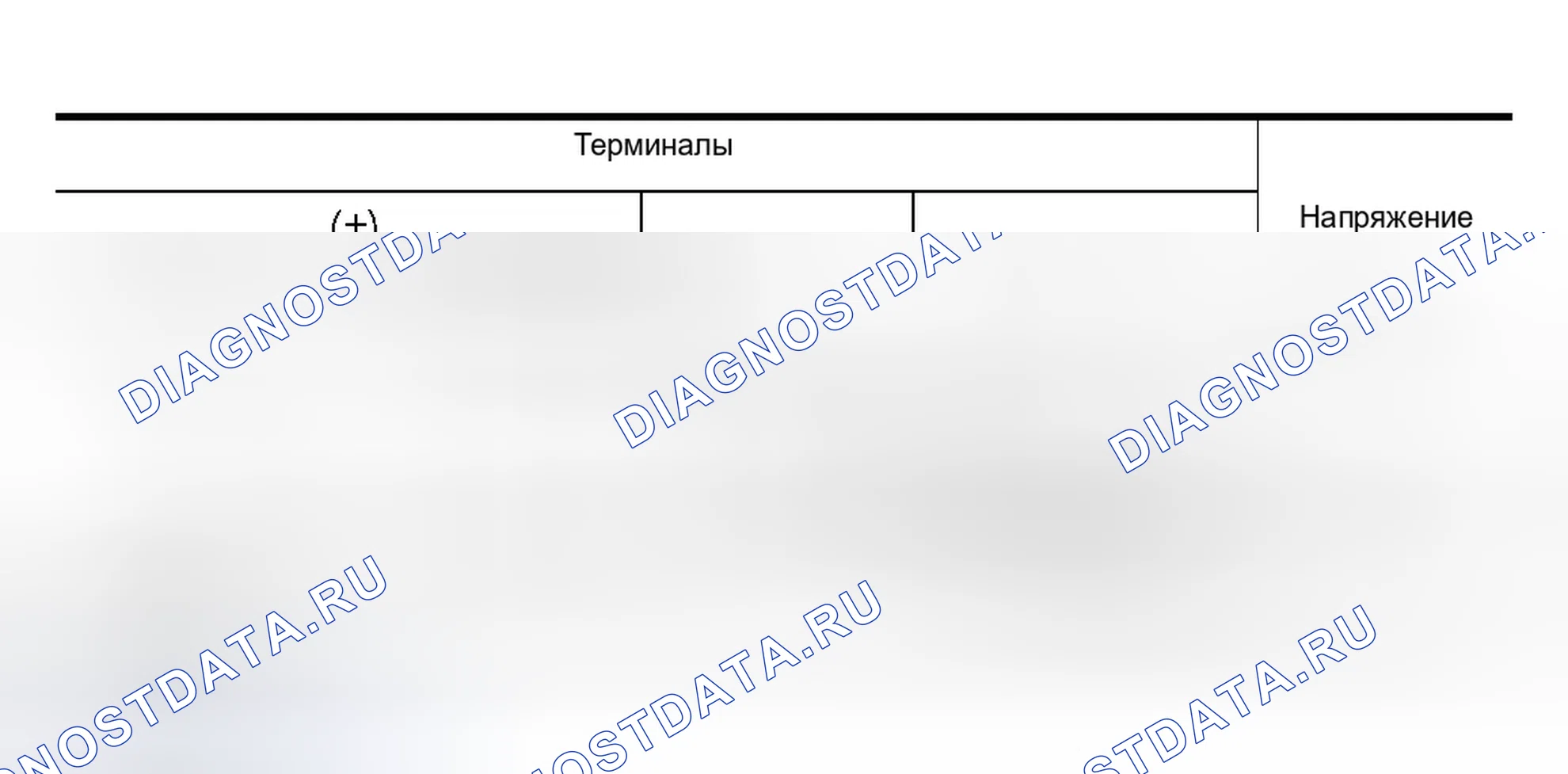 Рис. 26. Infiniti QX56 I