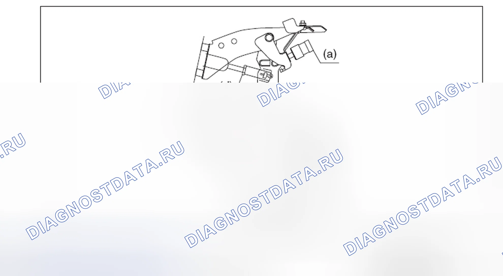 Рис. 68. Subaru Impreza GK