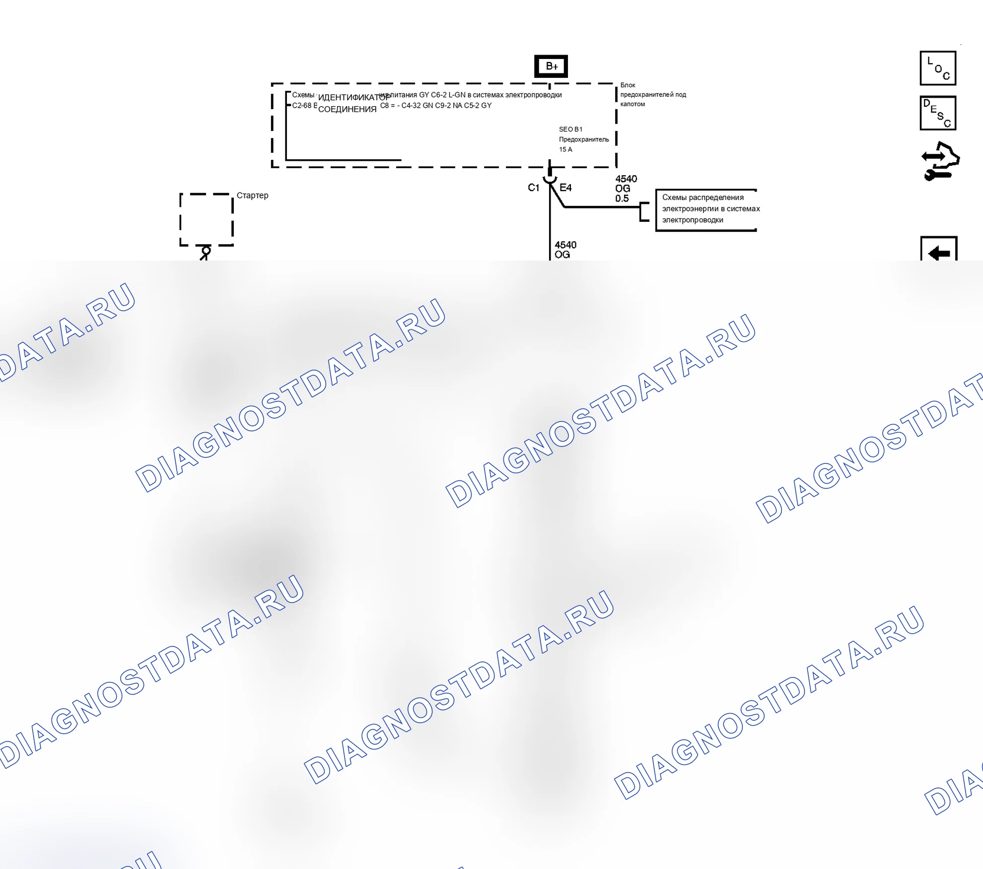 Рис. 42. Chevrolet Silverado 1500 