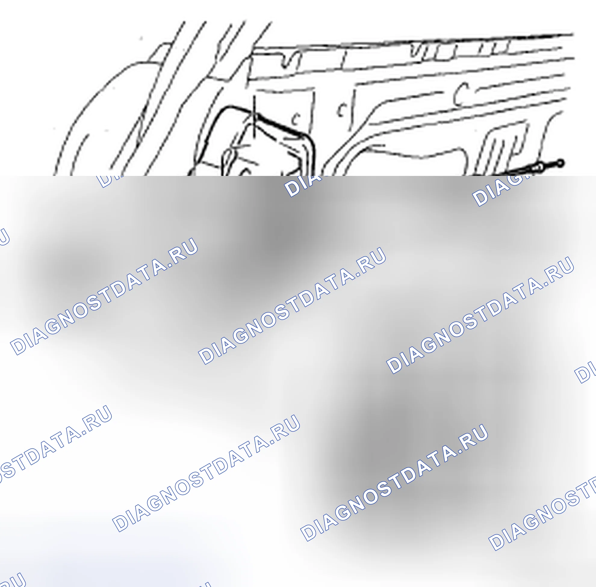 Рис. 151. Honda Accord IX