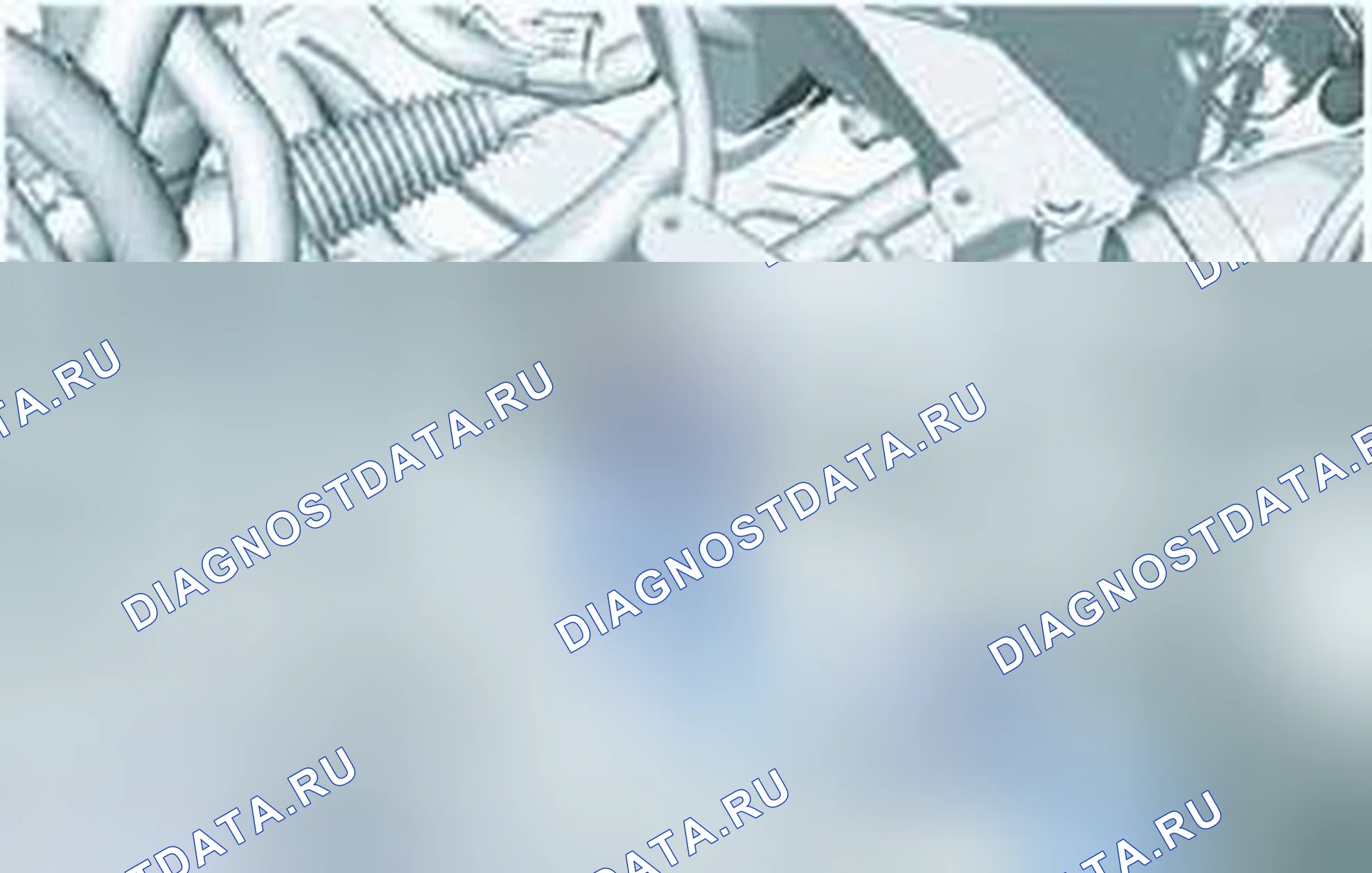 Рис. 103. Toyota Corolla XI