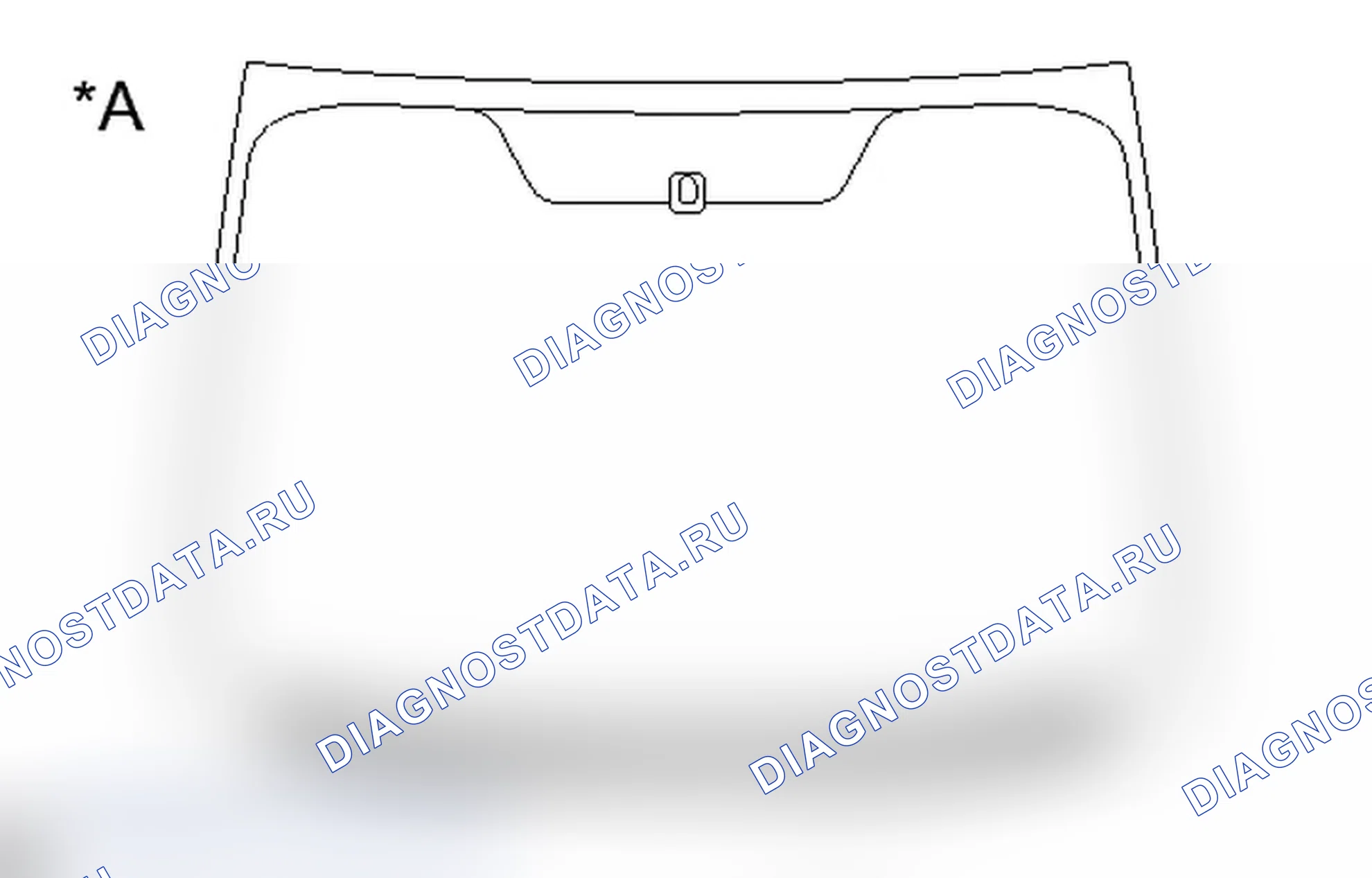 Рис. 35. Toyota Prius V I