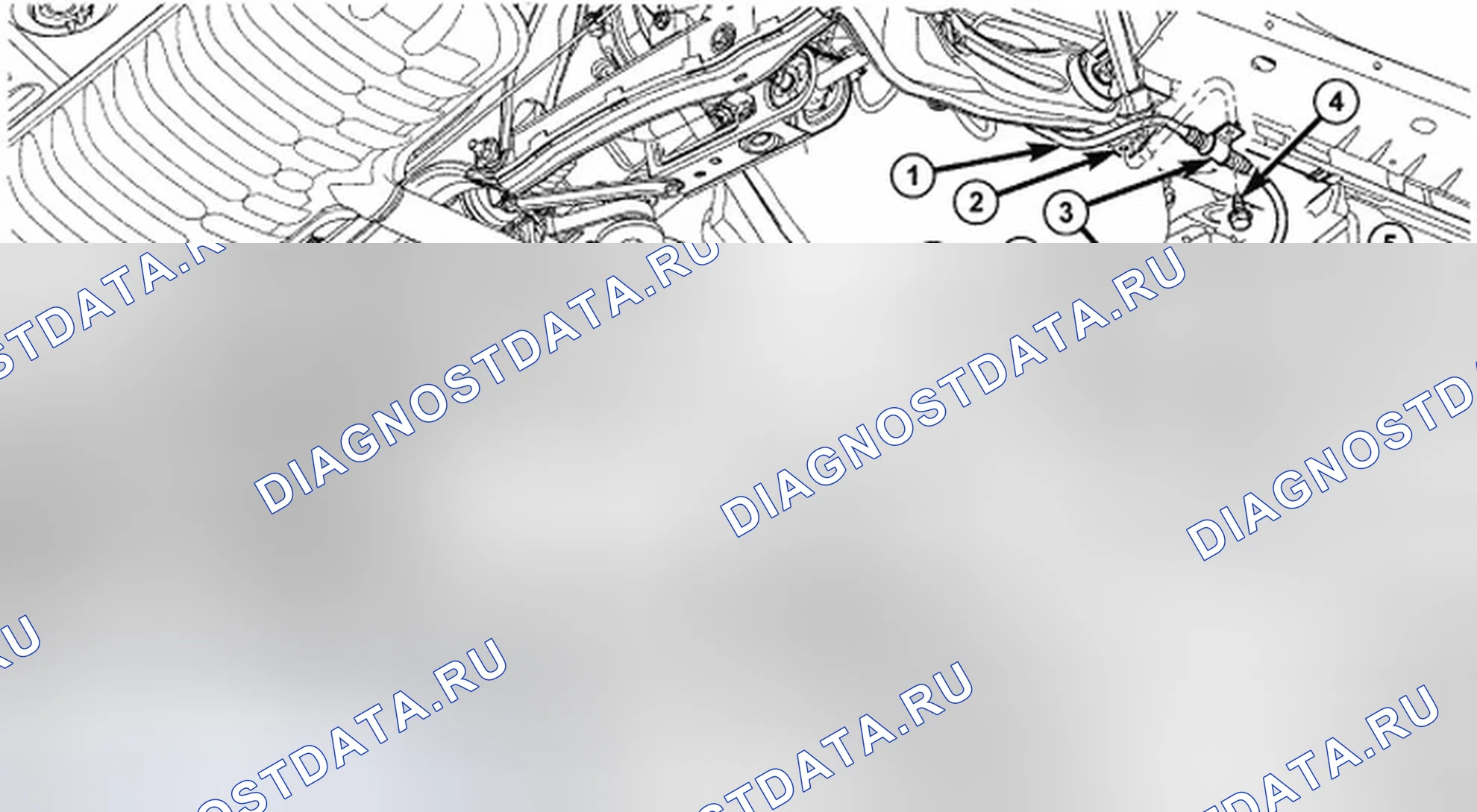 Рис. 108. Dodge Caliber I