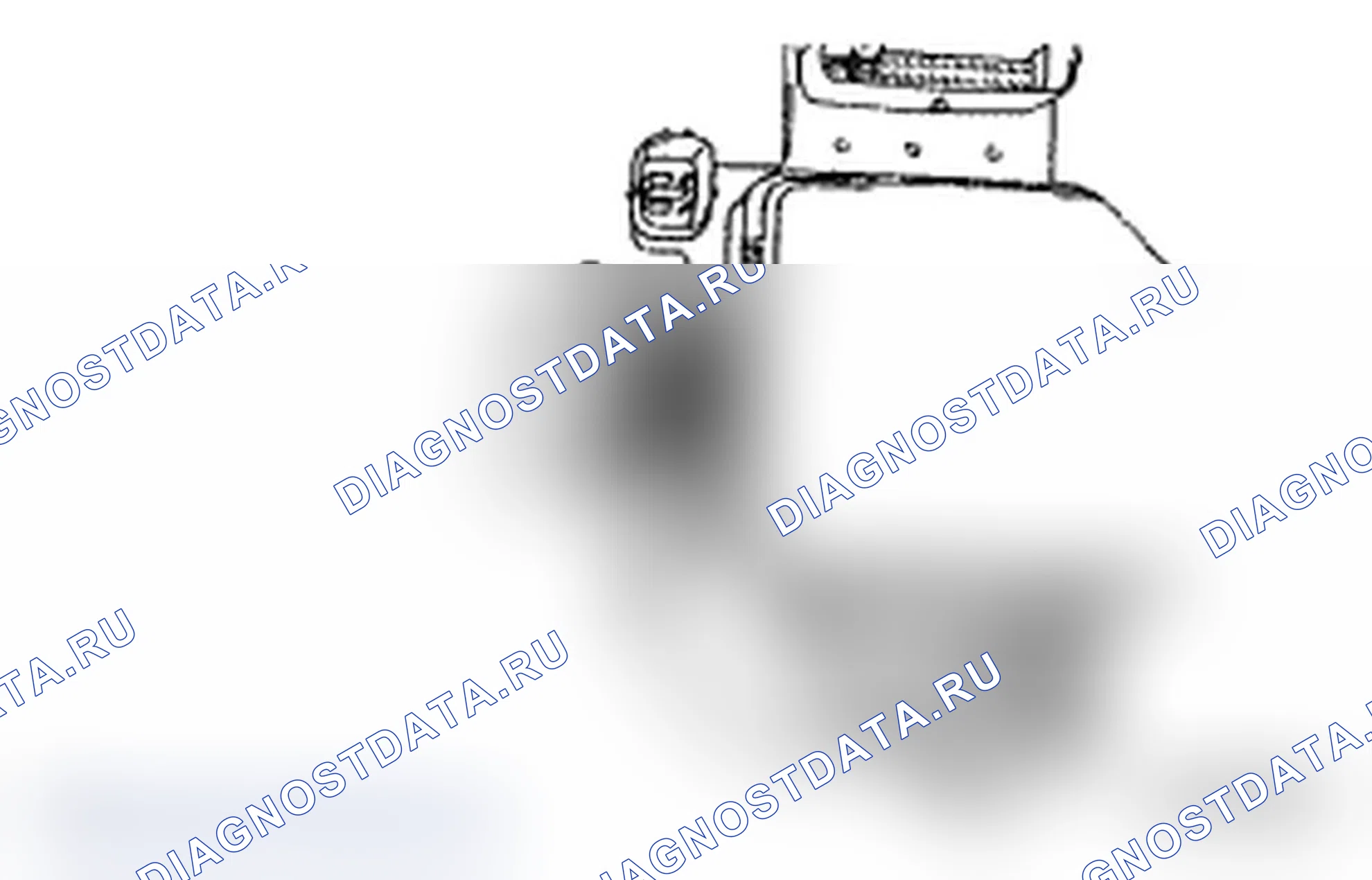 Рис. 13. Toyota Land Cruiser 200