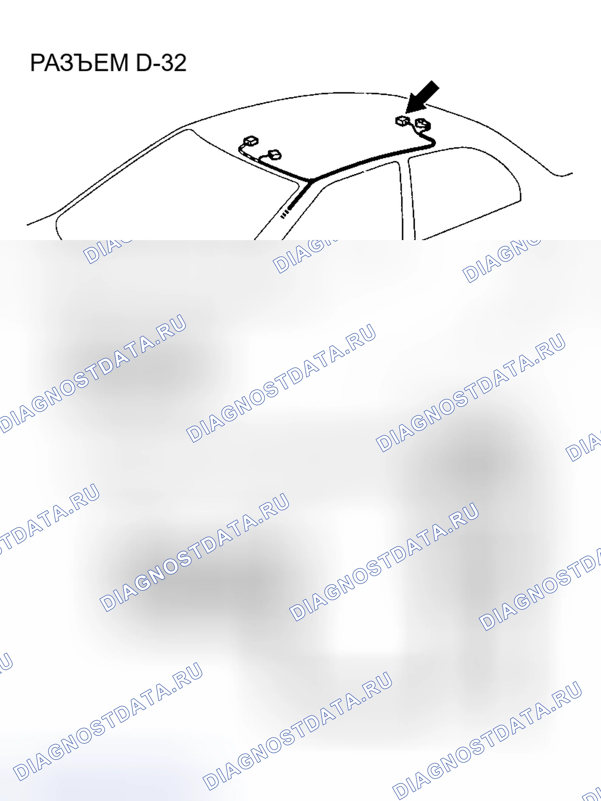 Рис. 36. Mitsubishi Lancer IX рестайлинг