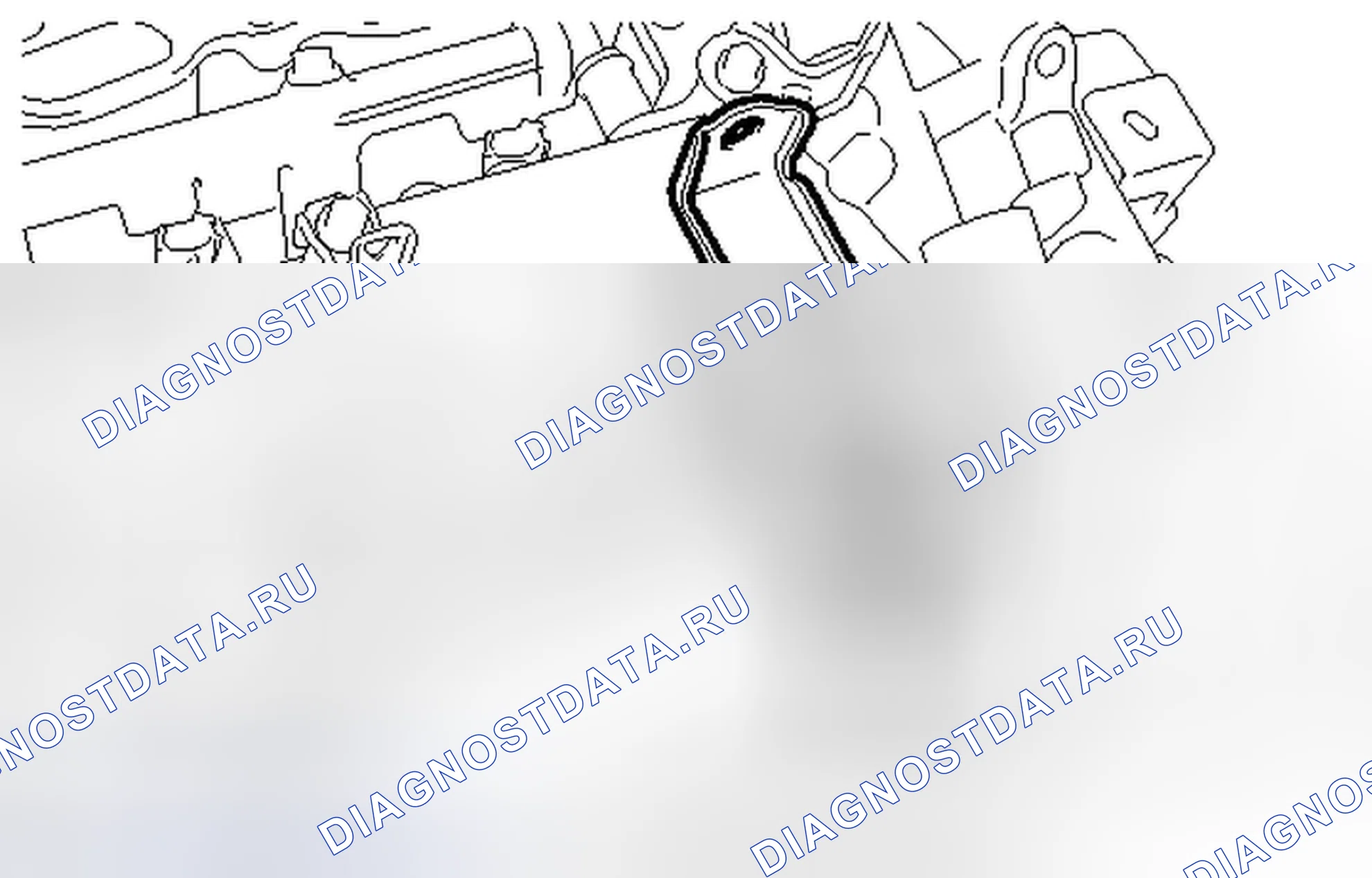 Рис. 180. Haval H3 I